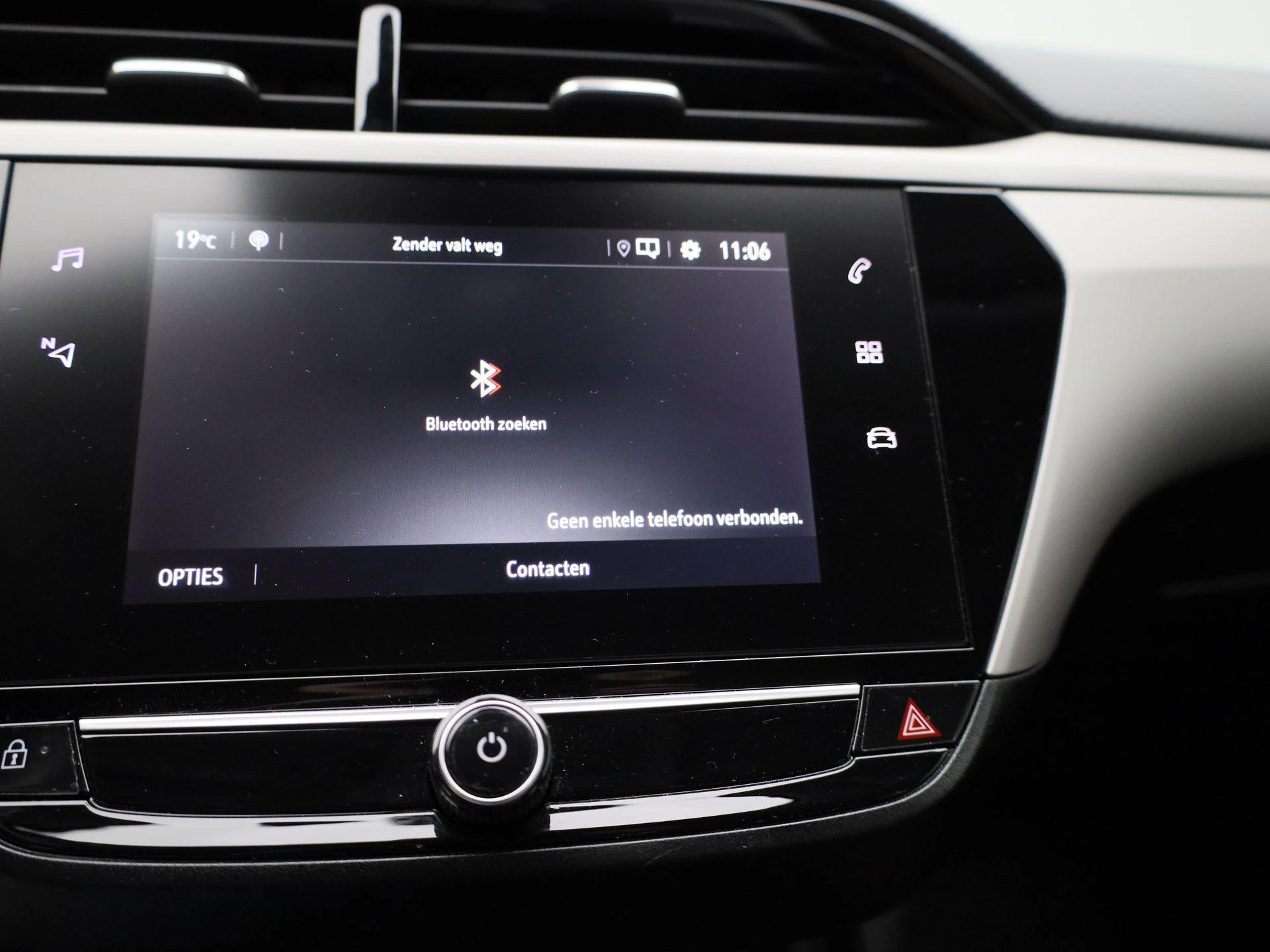 Opel-Corsa-image-18