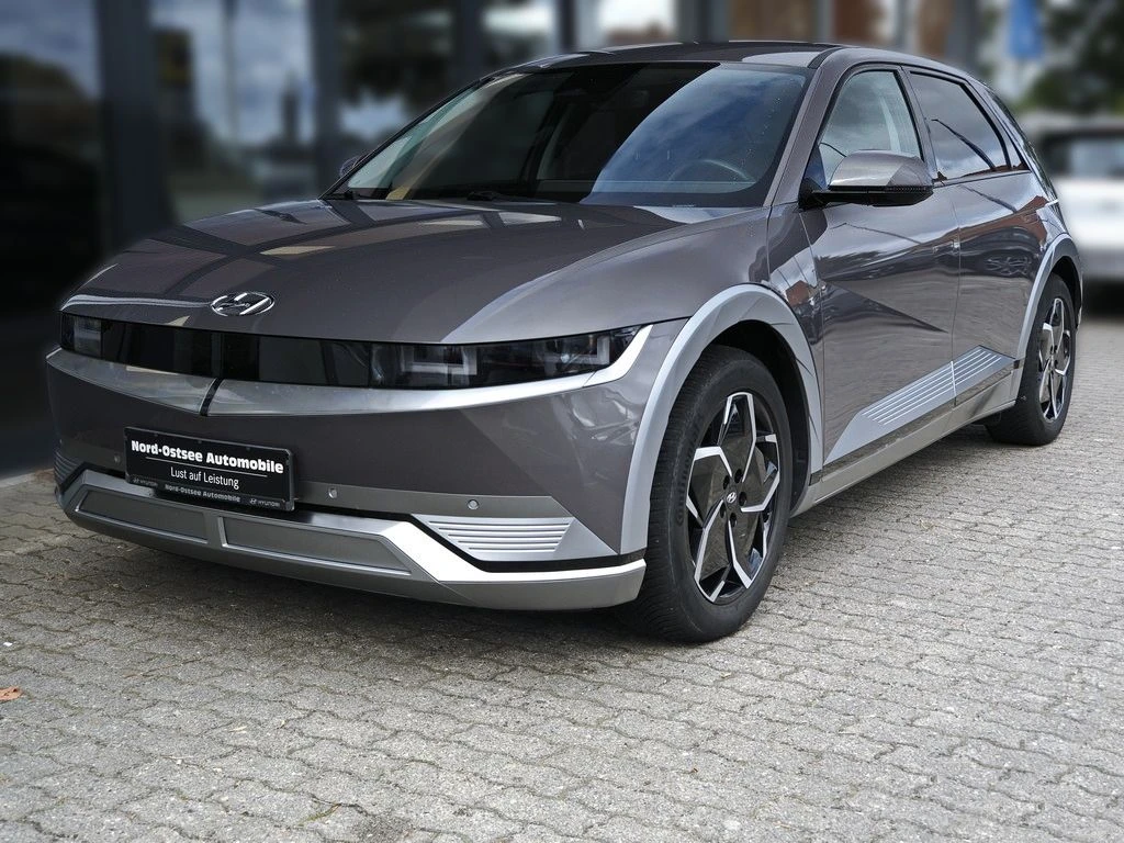 Hyundai-IONIQ 5-image-7