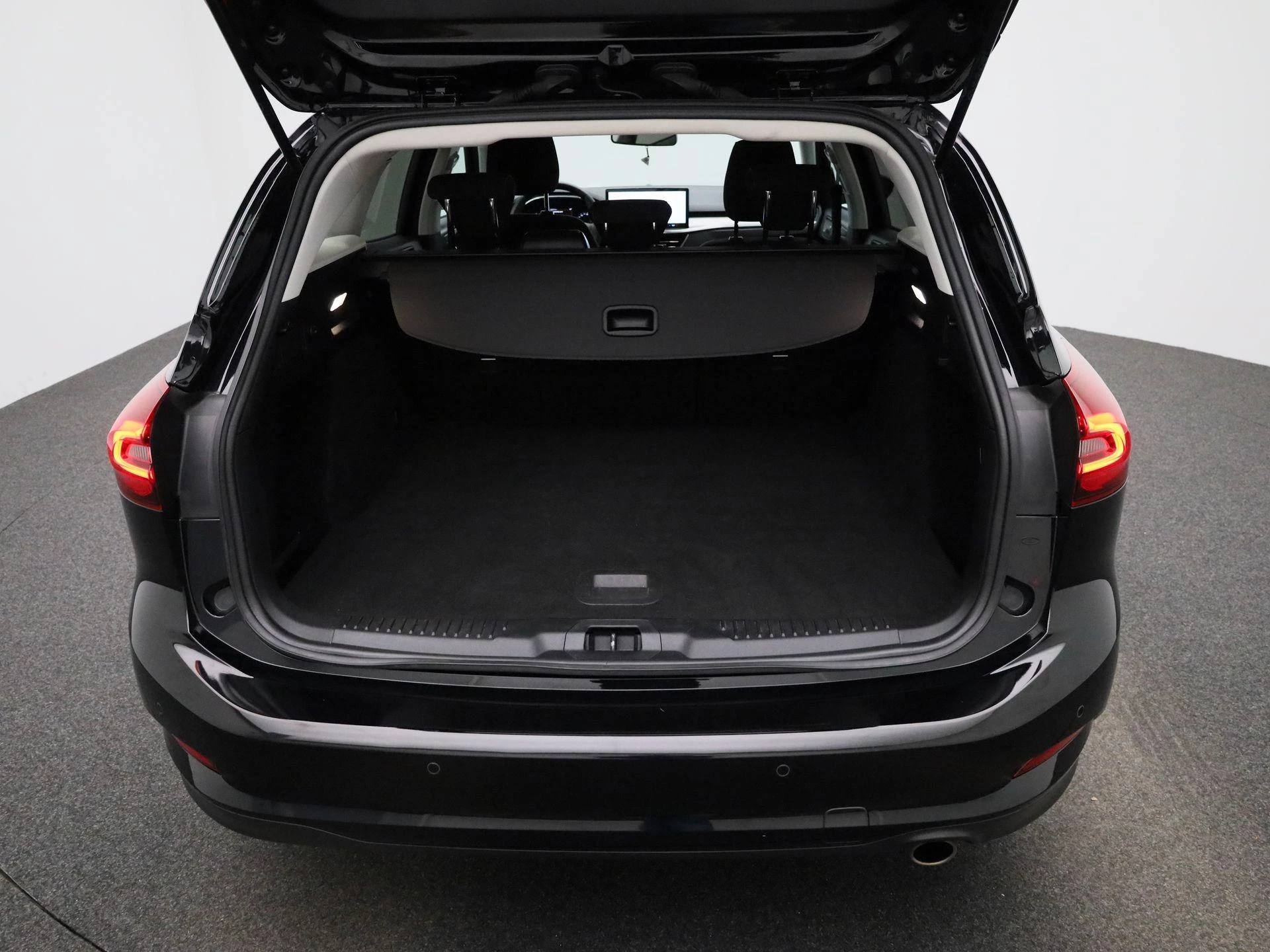 Ford-Focus-image-10