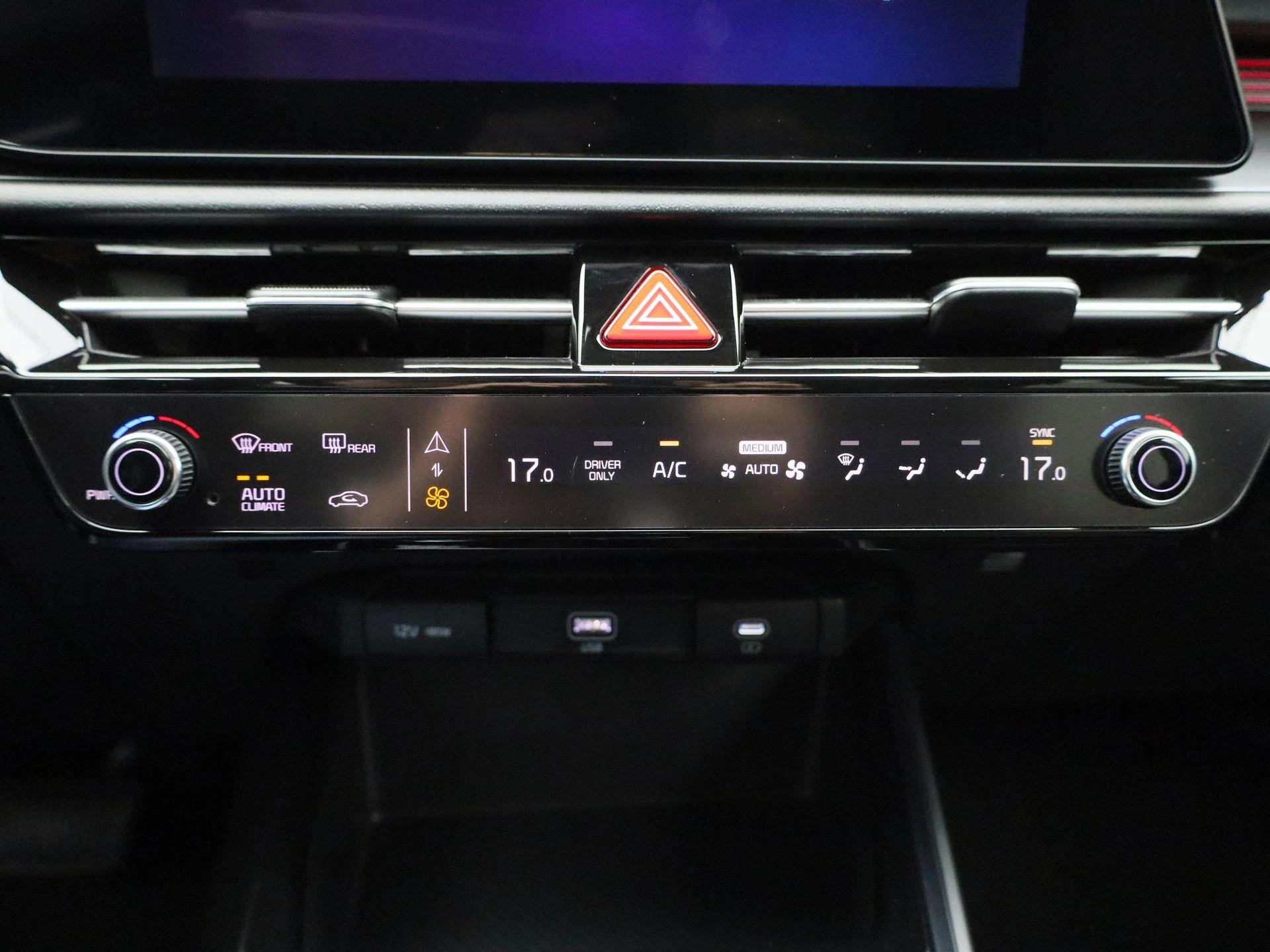 Kia-Niro EV-image-22