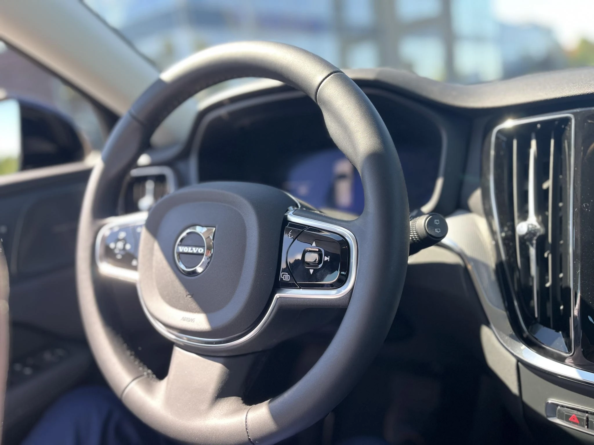 Volvo-V60-image-14