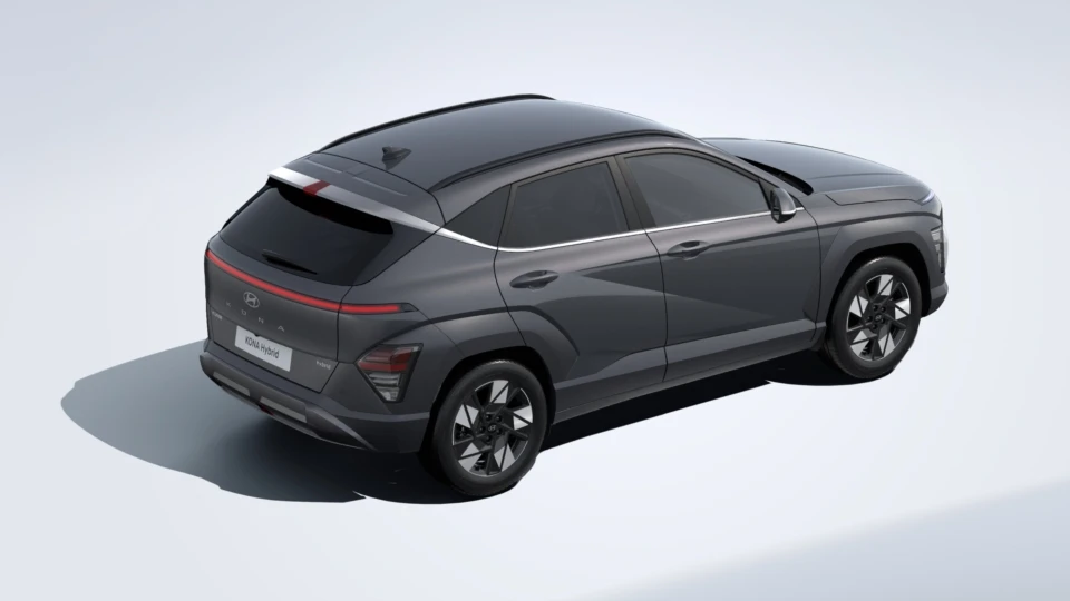 Hyundai-Kona-image-4