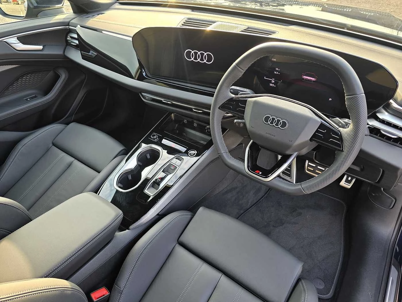 Audi-A6-image-5