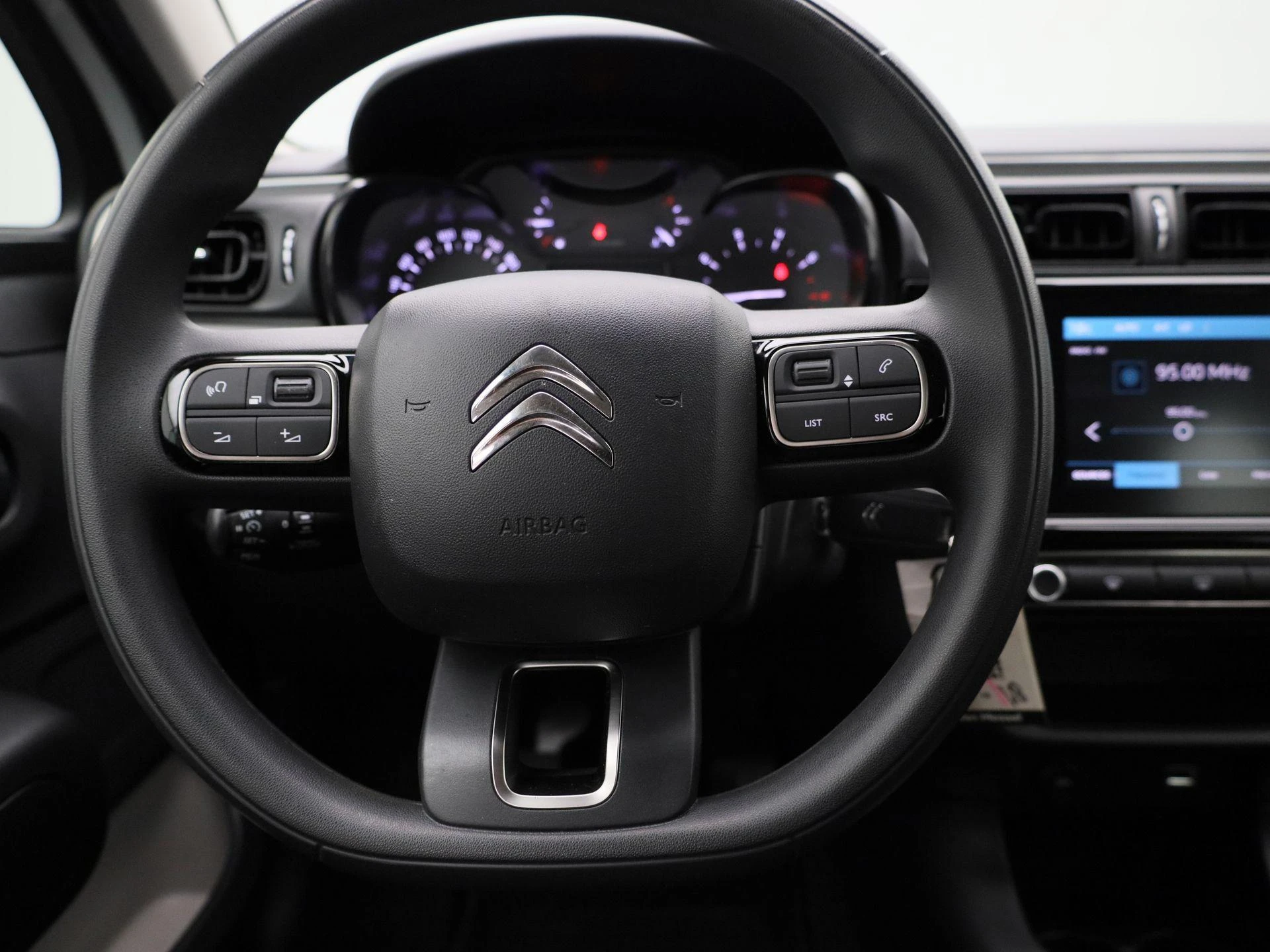 Citroën-C3-image-6