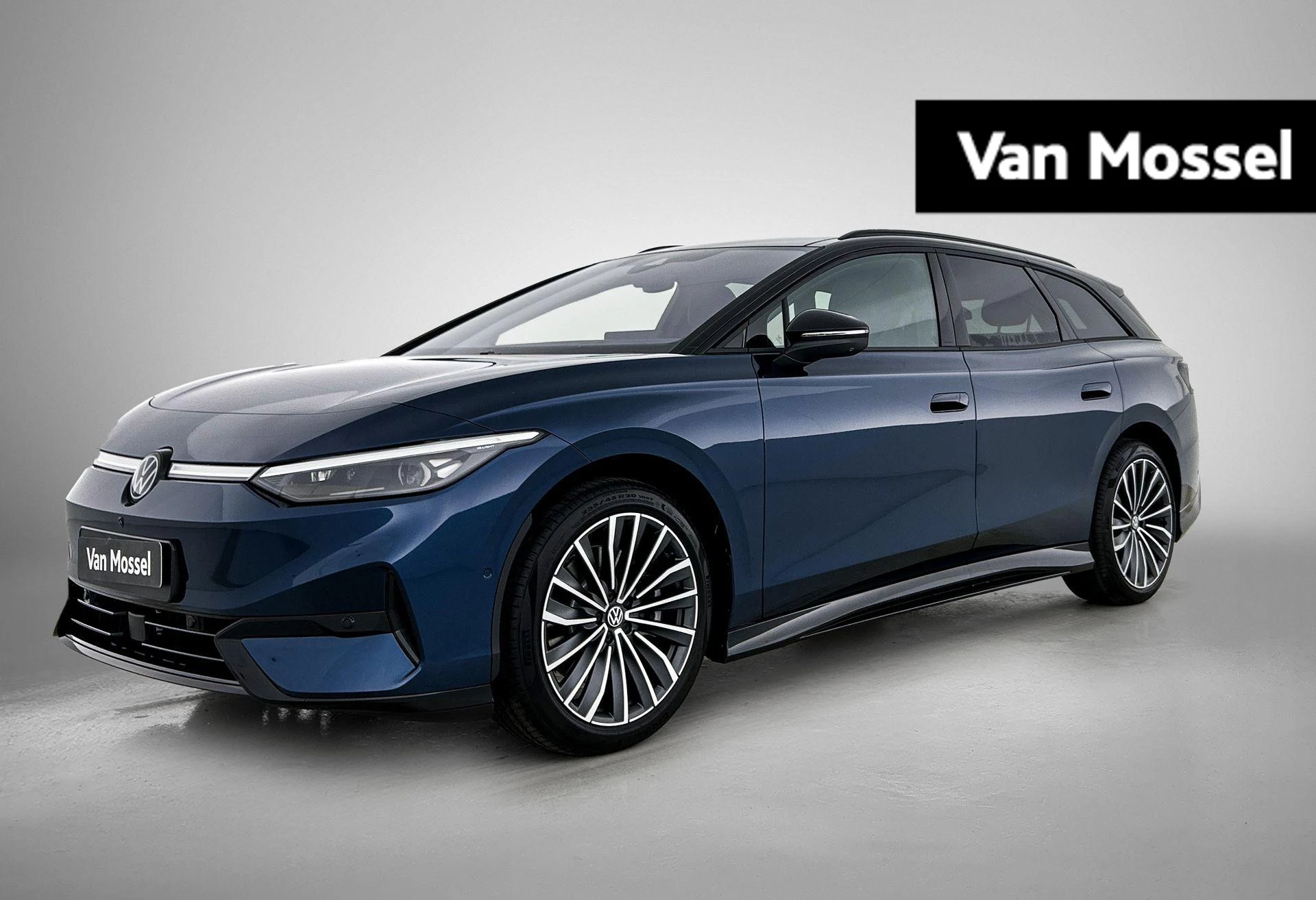 Volkswagen-ID.7-image-0