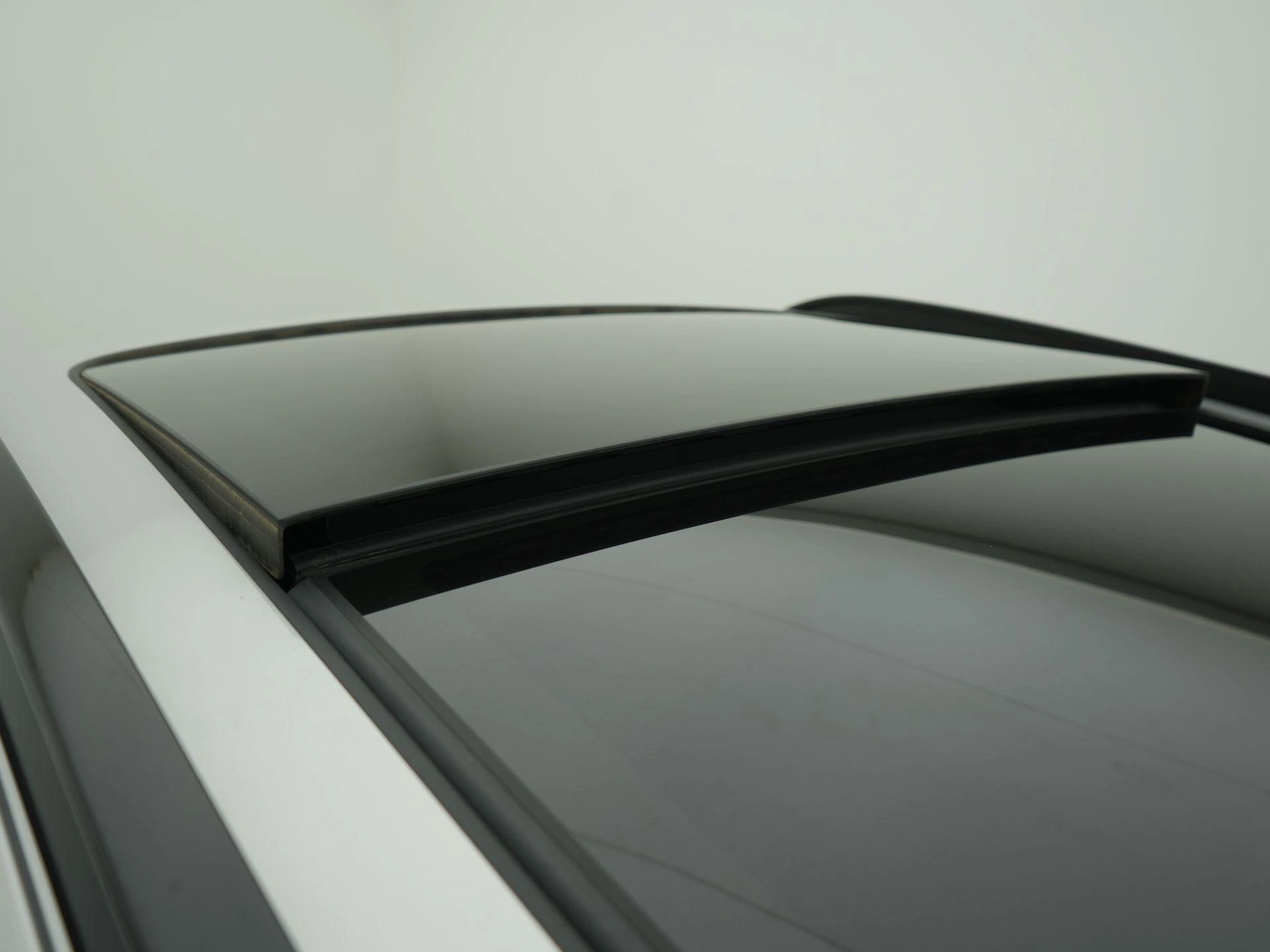 Volvo XC40 1.5 T4 Plug-in hybrid Plus Dark