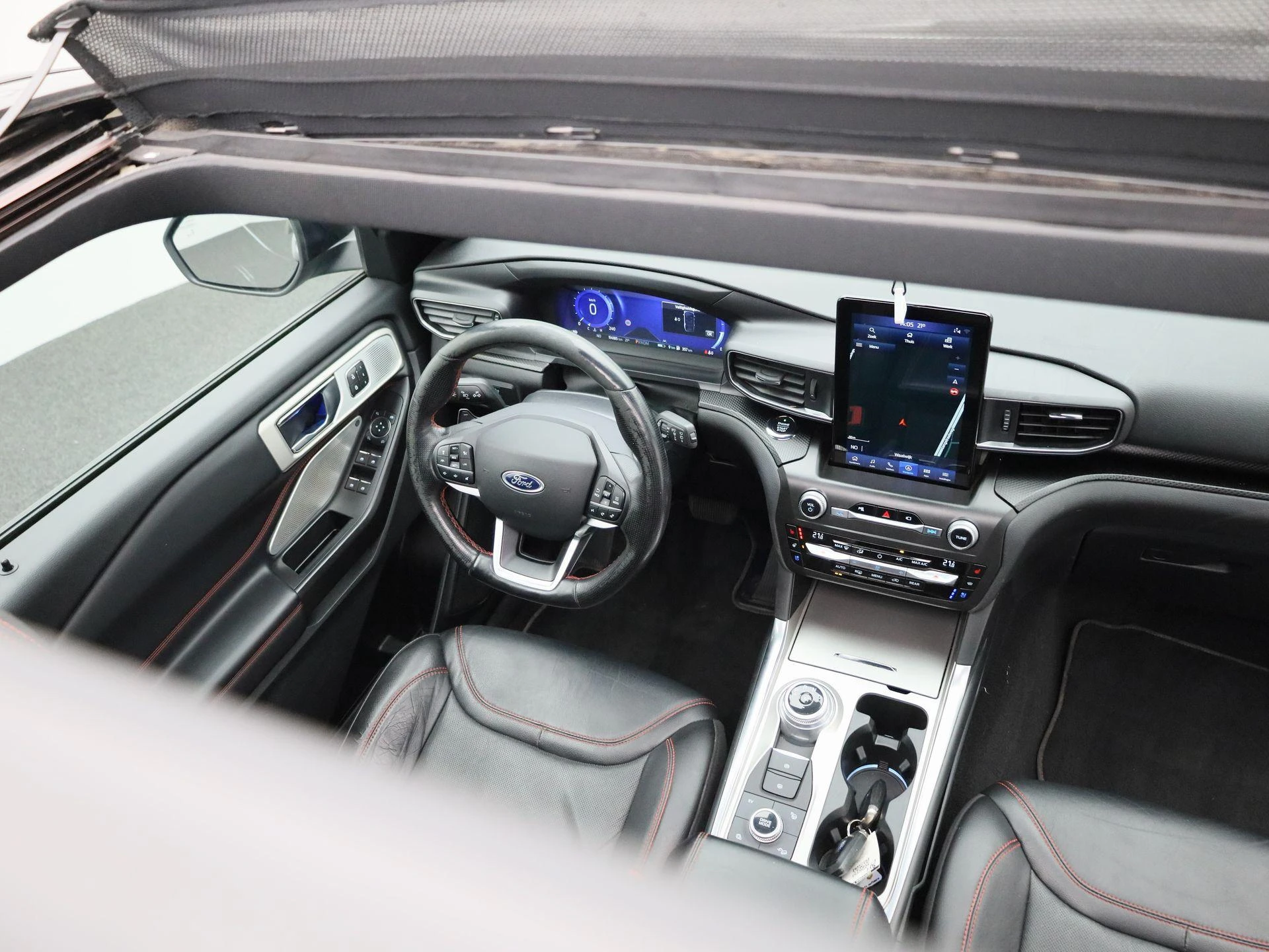 Ford-Explorer-image-36
