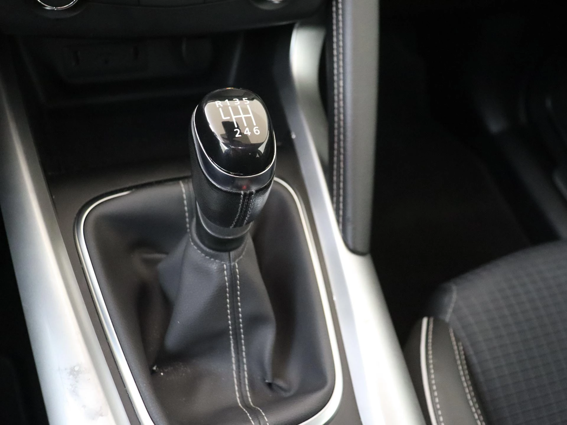 Renault-Kadjar-image-14