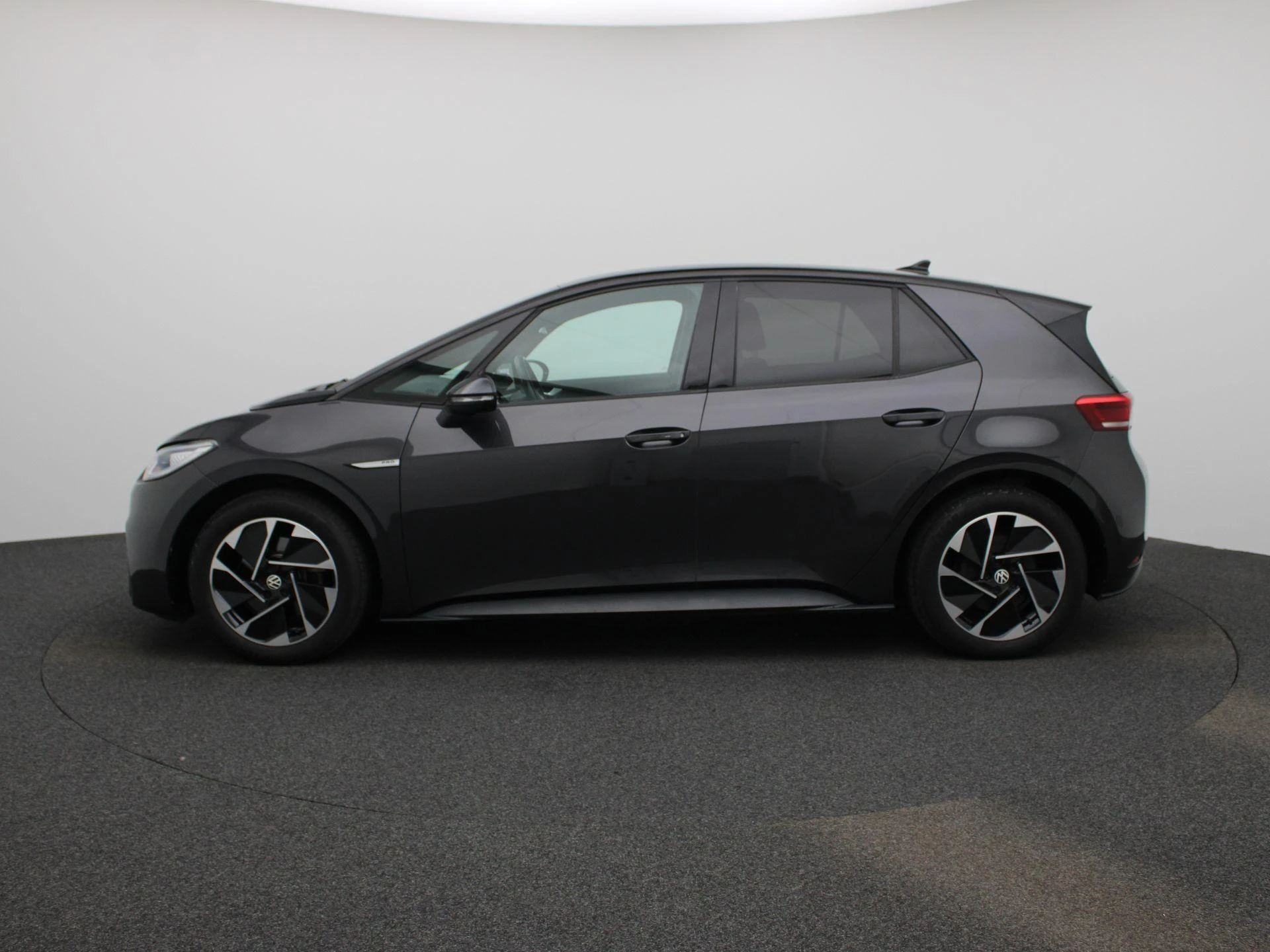 Volkswagen-ID.3-image-3