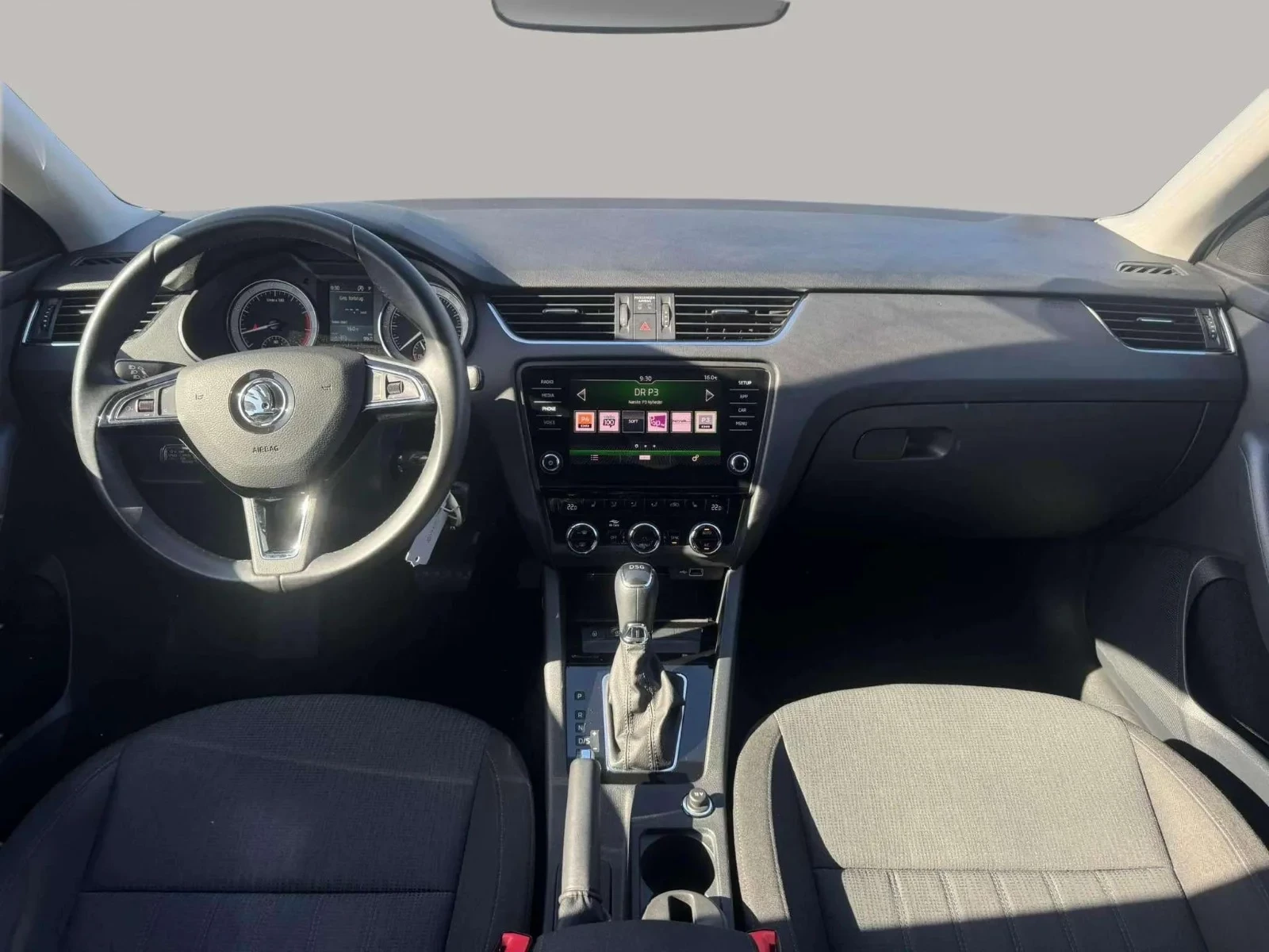 Škoda-Octavia-image-10