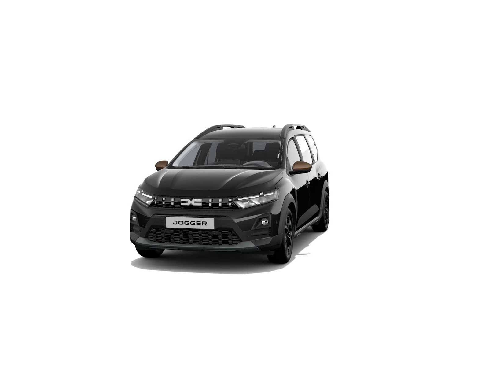 Dacia-Jogger-image-8