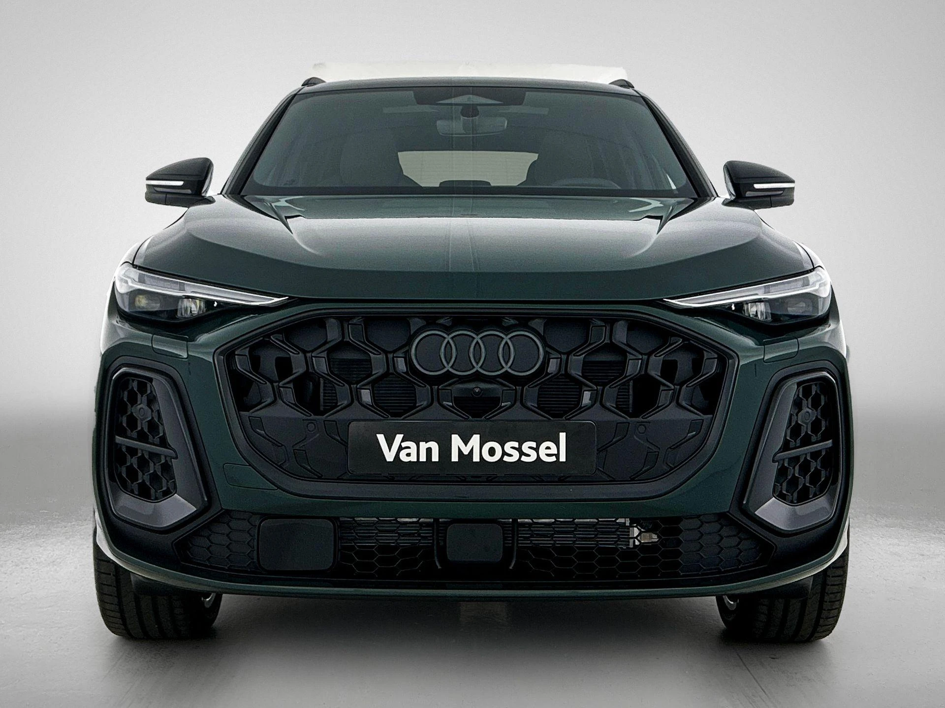 Audi-Q5-image-4