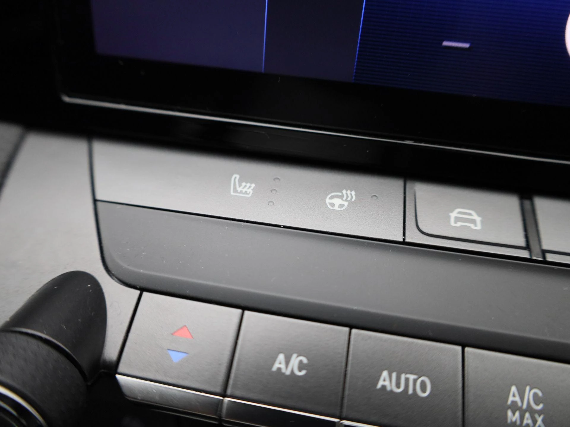 Opel-Astra-image-23