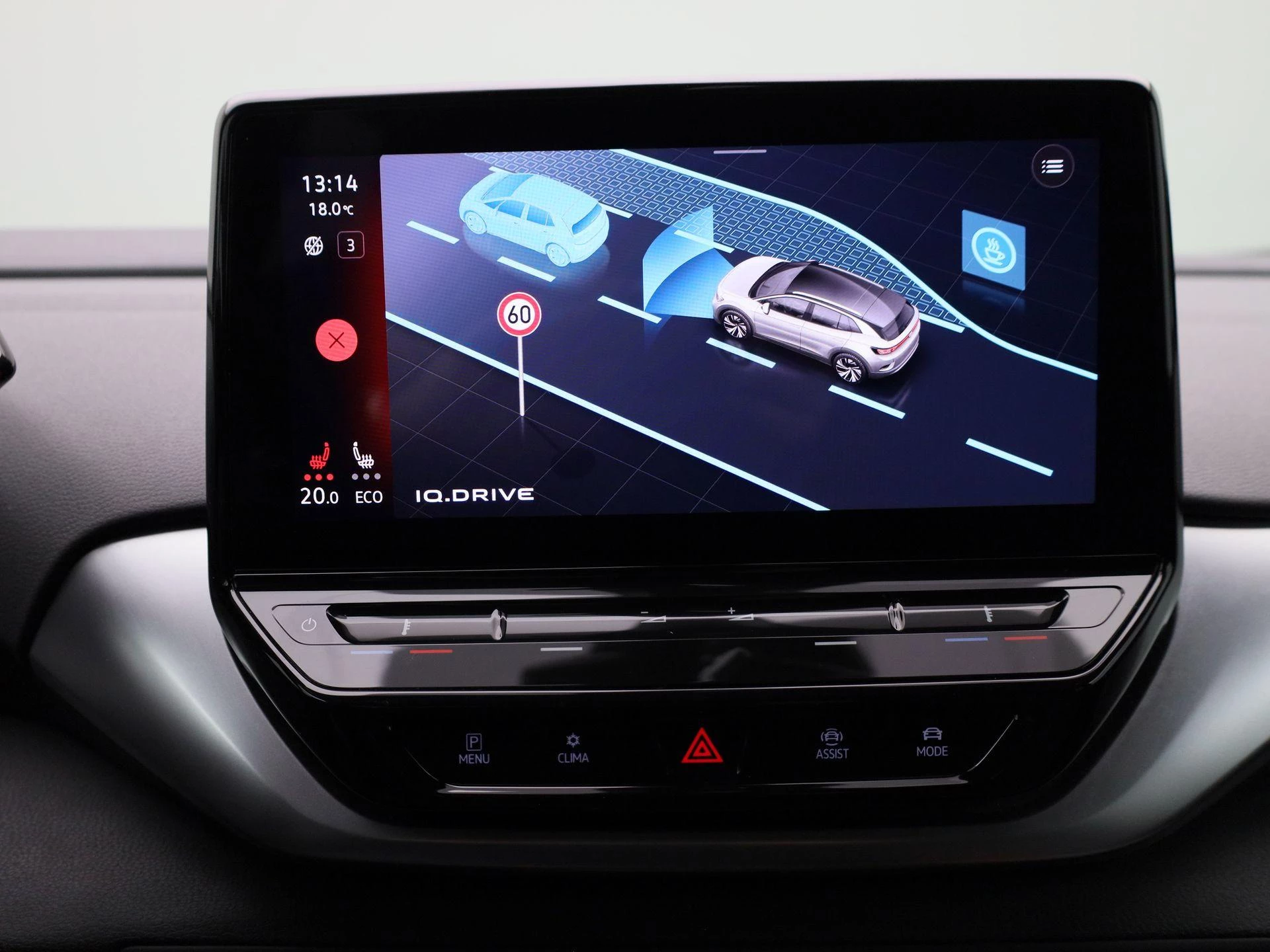 Volkswagen-ID.4-image-25