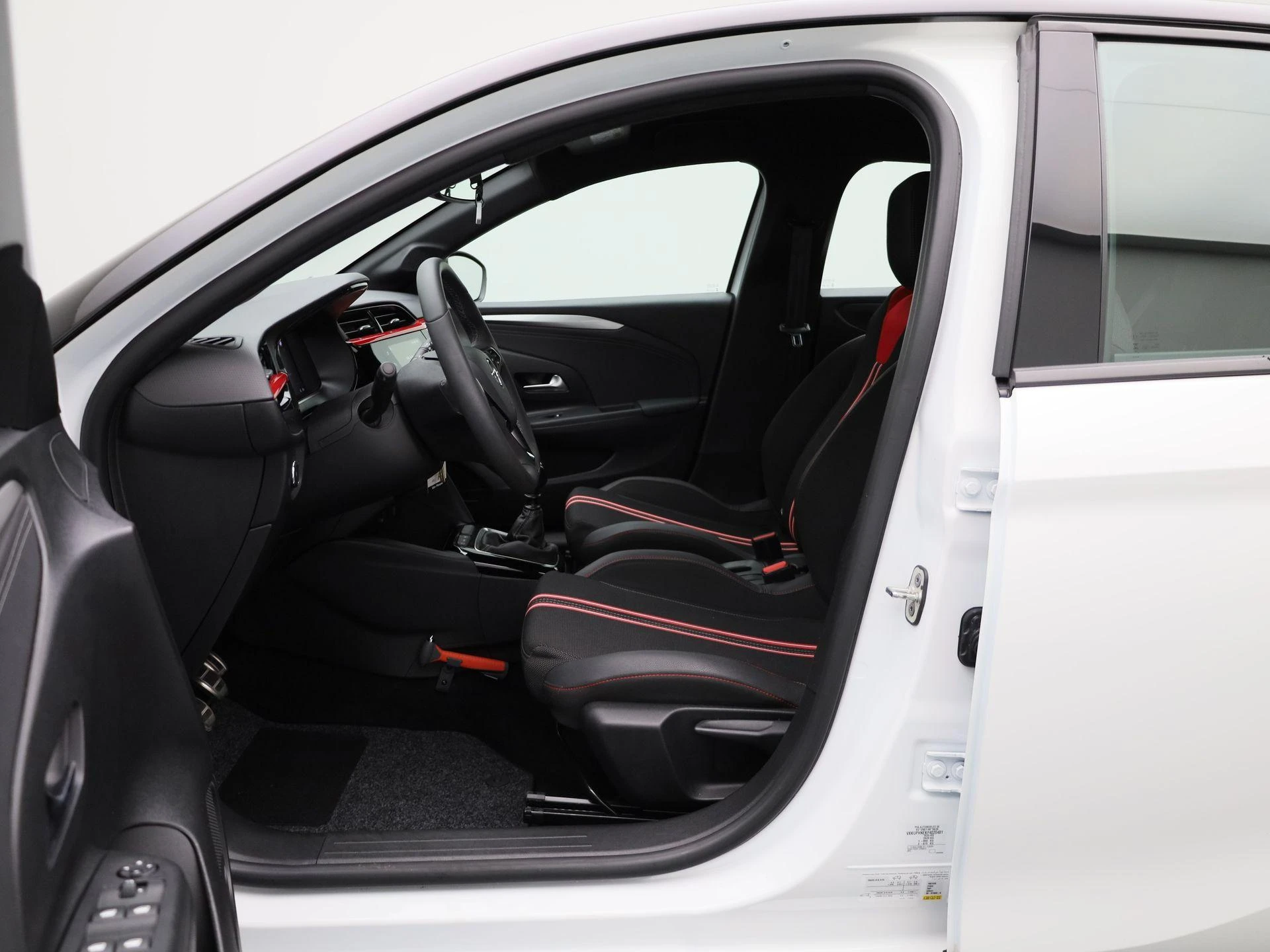 Opel-Corsa-image-8