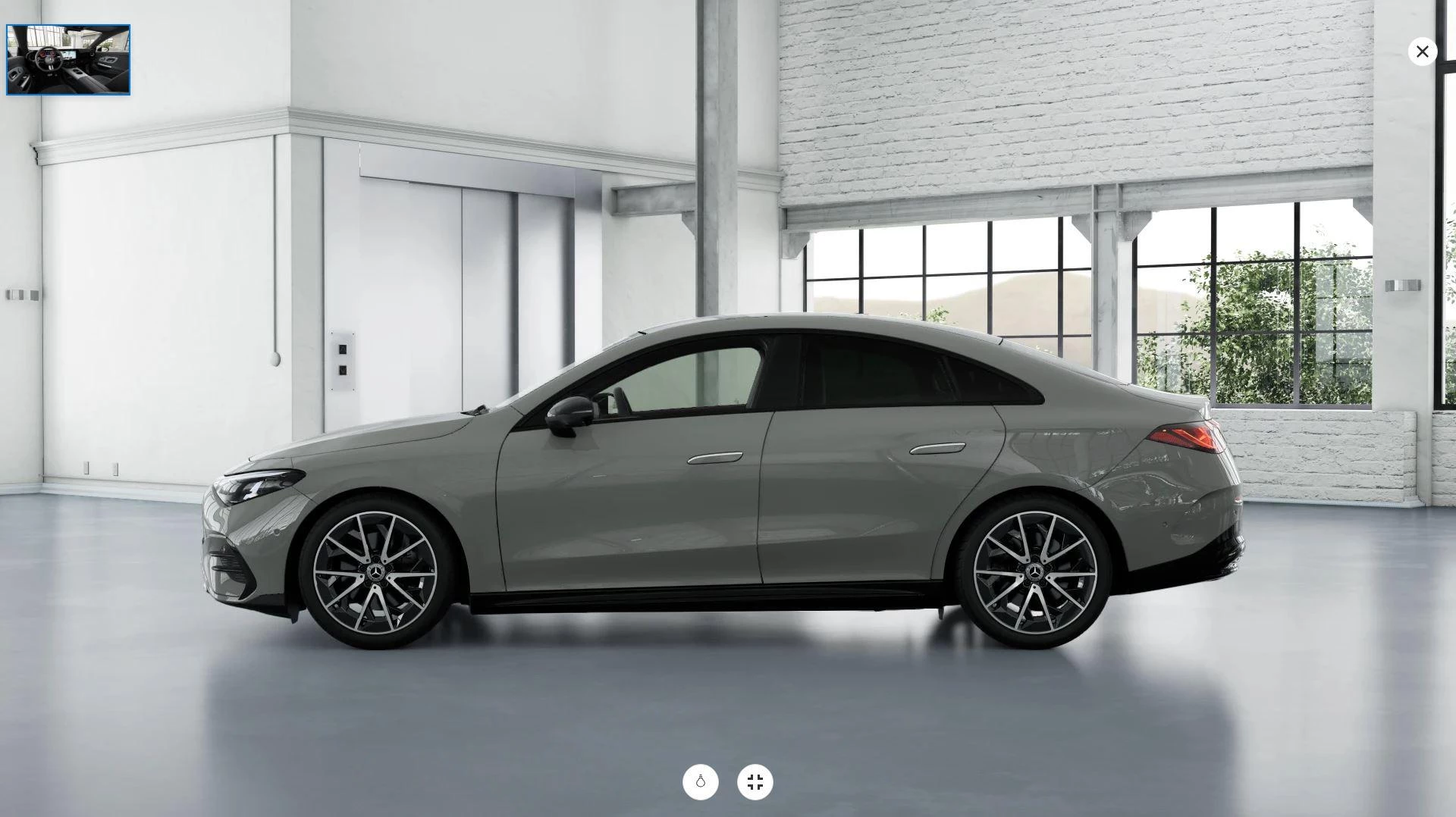 Mercedes-Benz-CLA-image-1