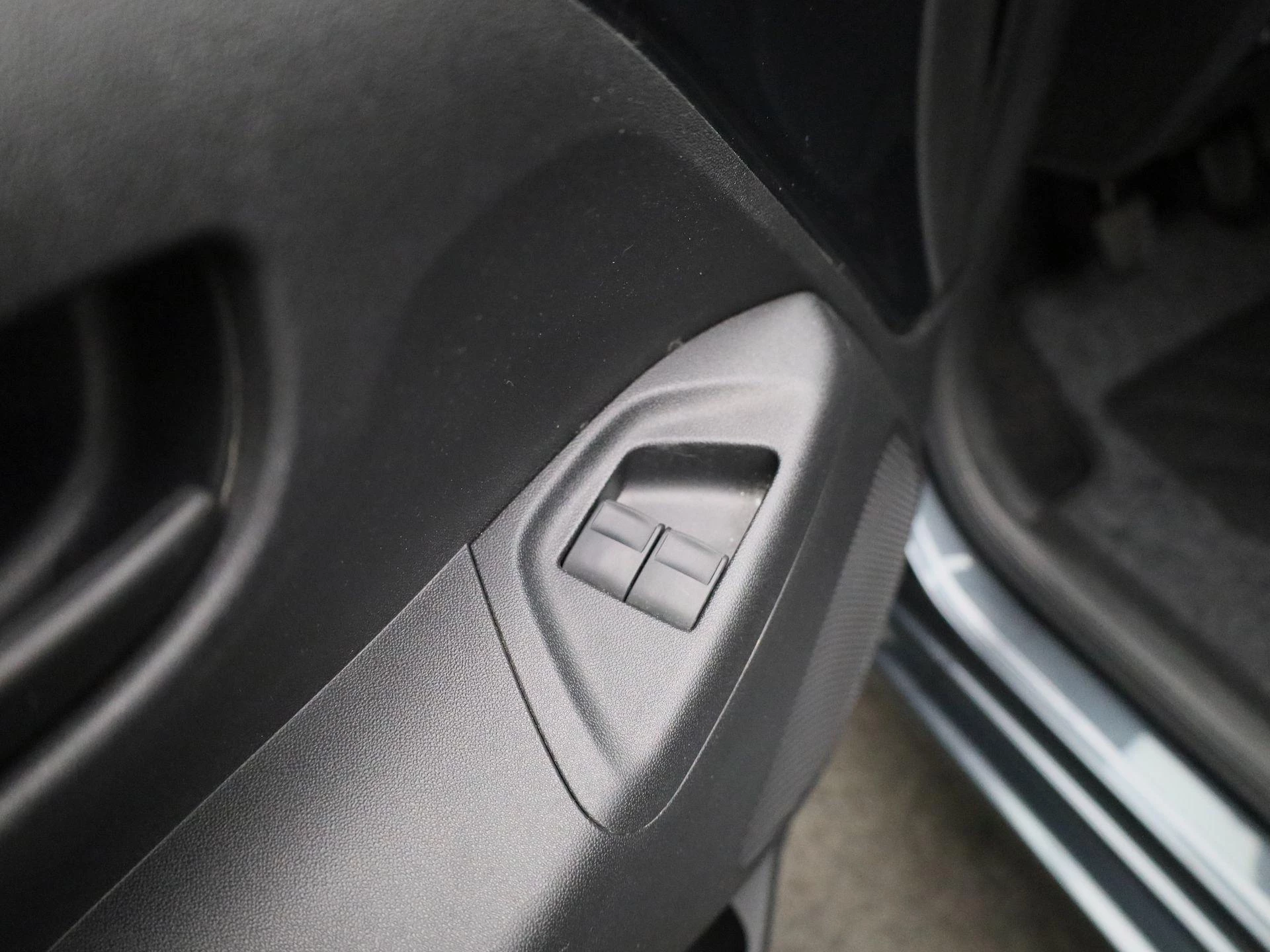 Peugeot 108 1.0 e-VTi Active