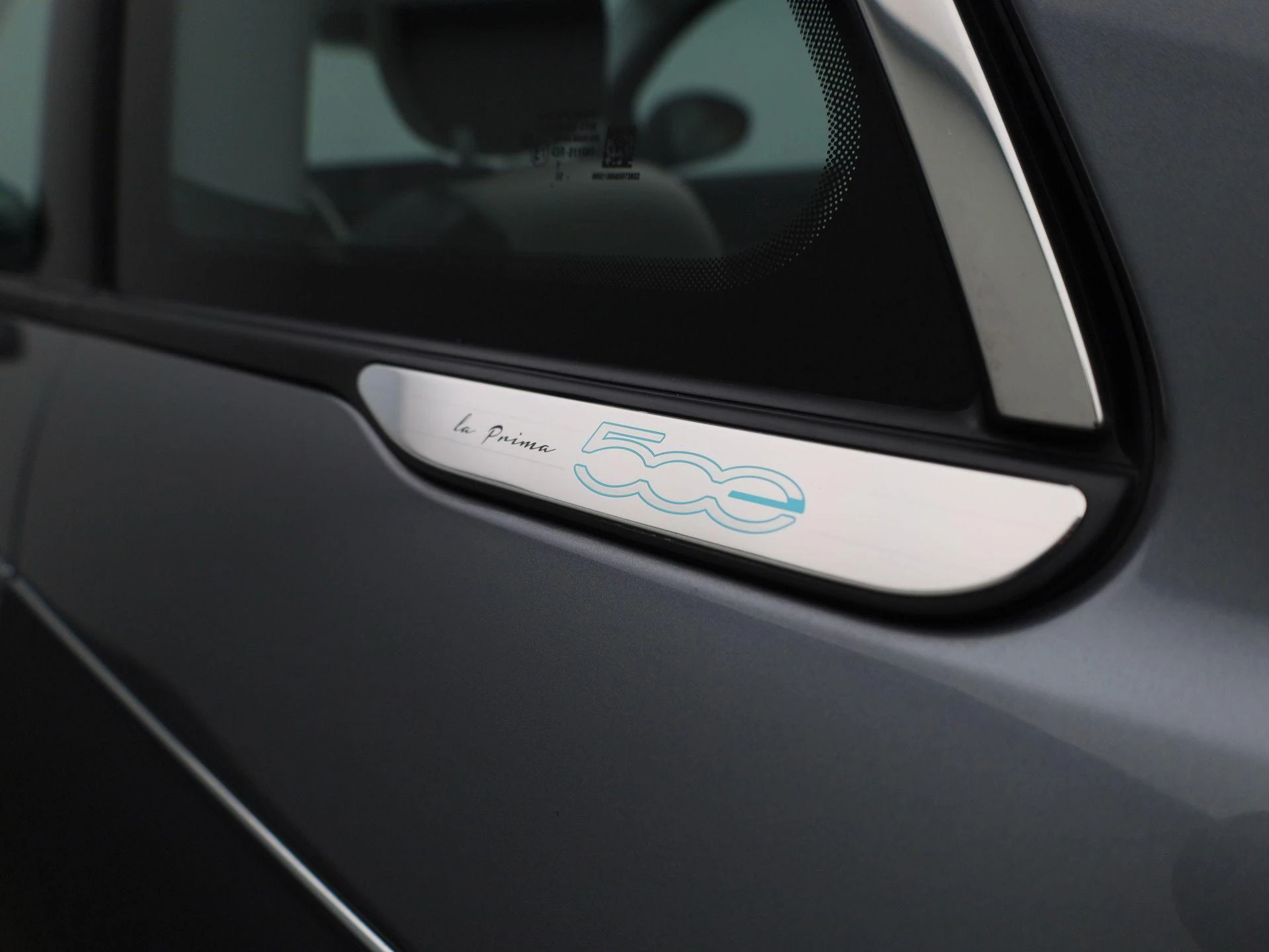 Fiat-500e-image-29