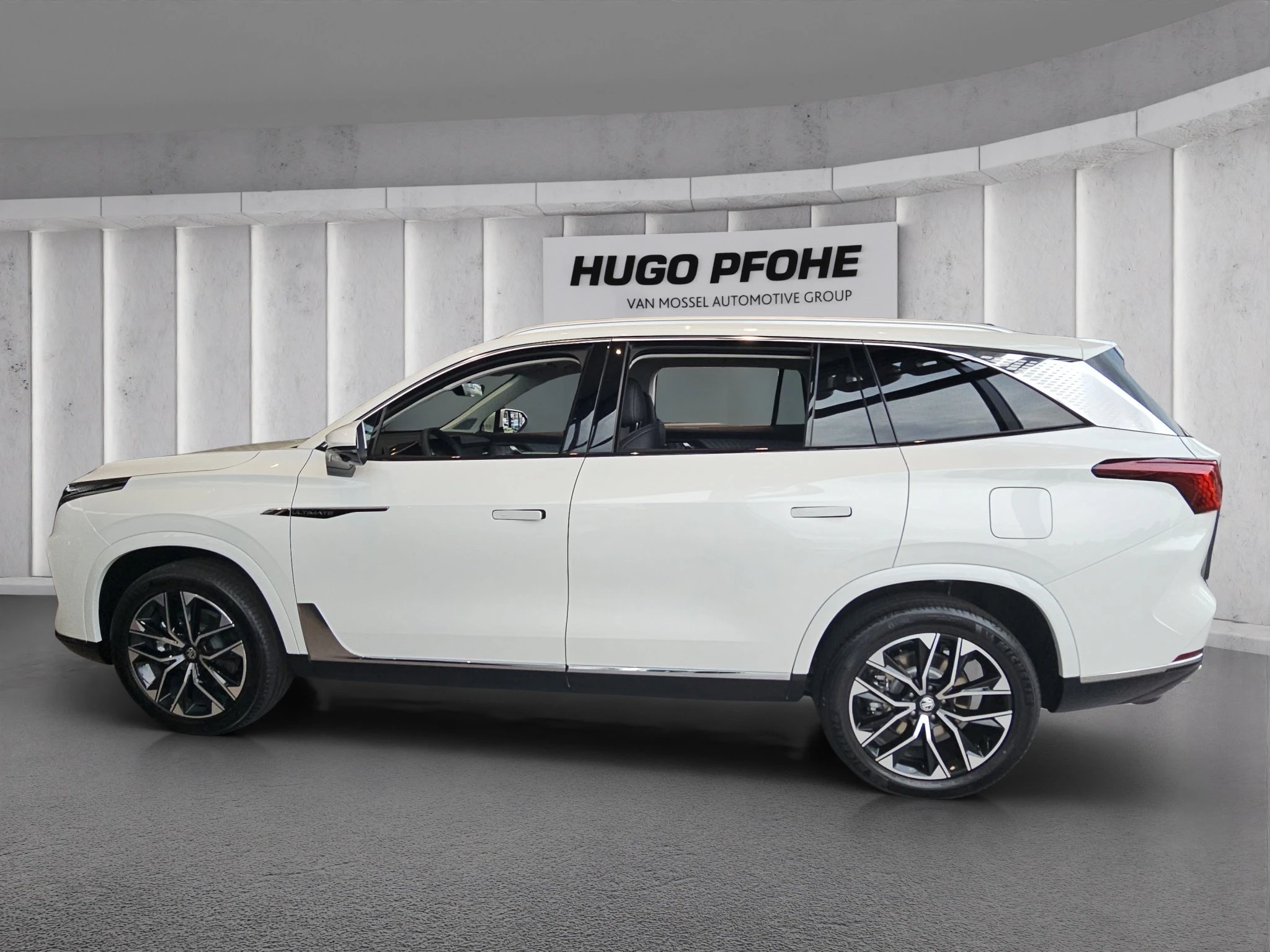 MG-S9-image-1