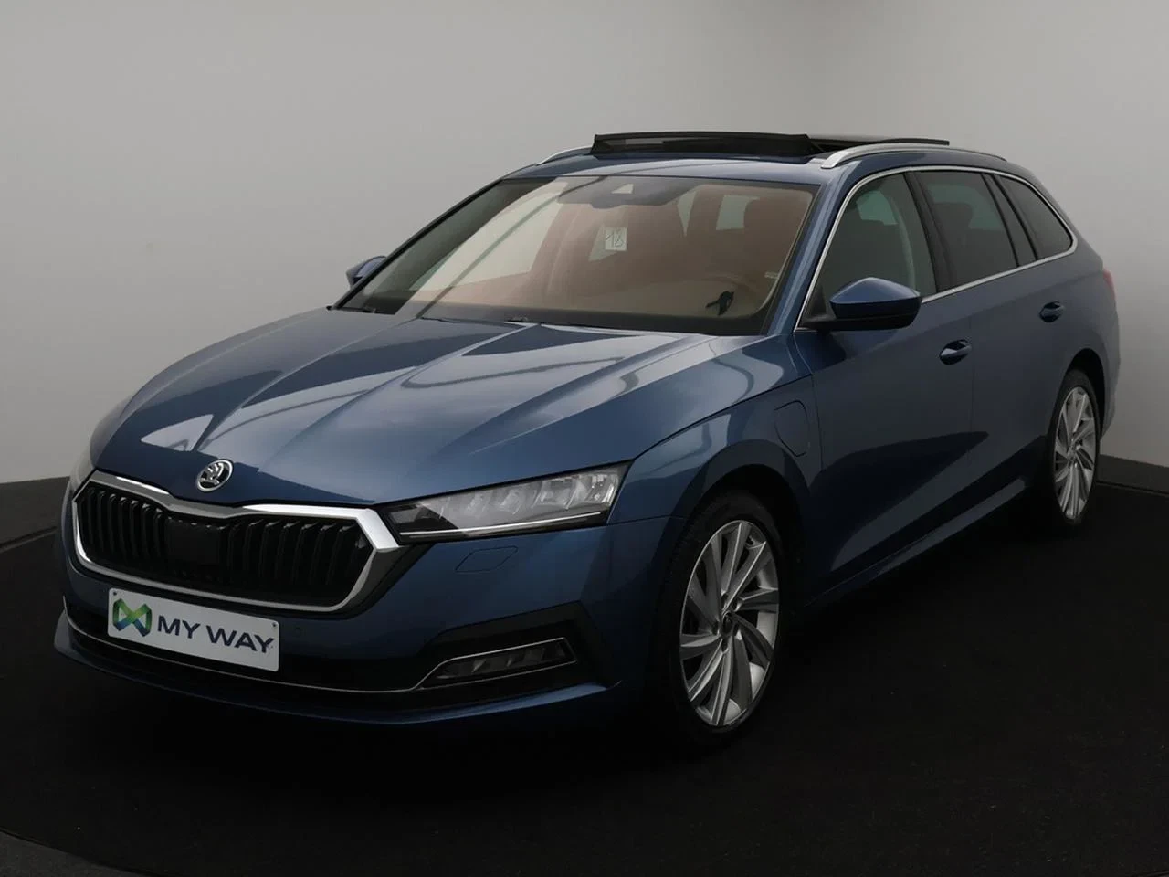 Škoda-Octavia-image-0
