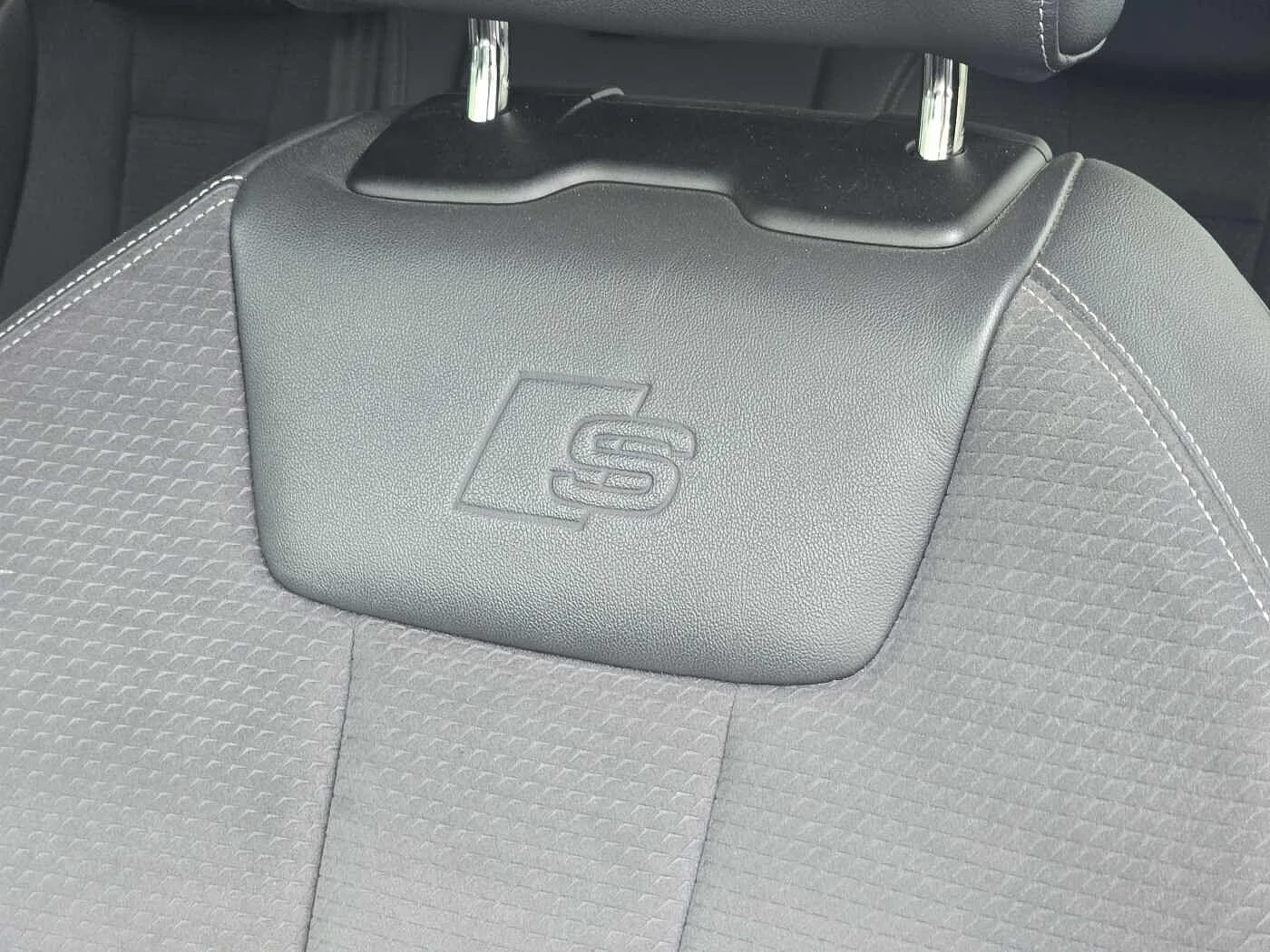 Audi-A4-image-45