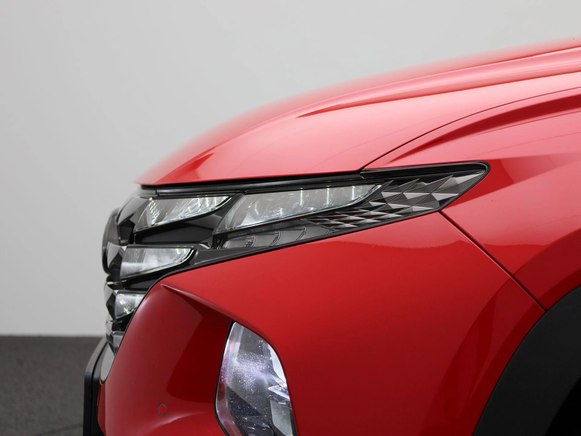 Hyundai-Tucson-image-14