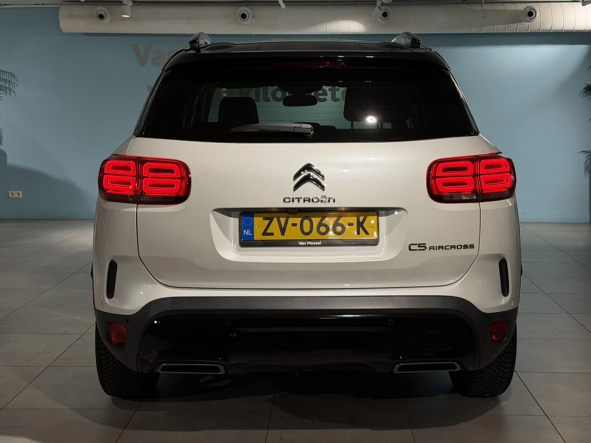 Citroën-C5 Aircross-image-16
