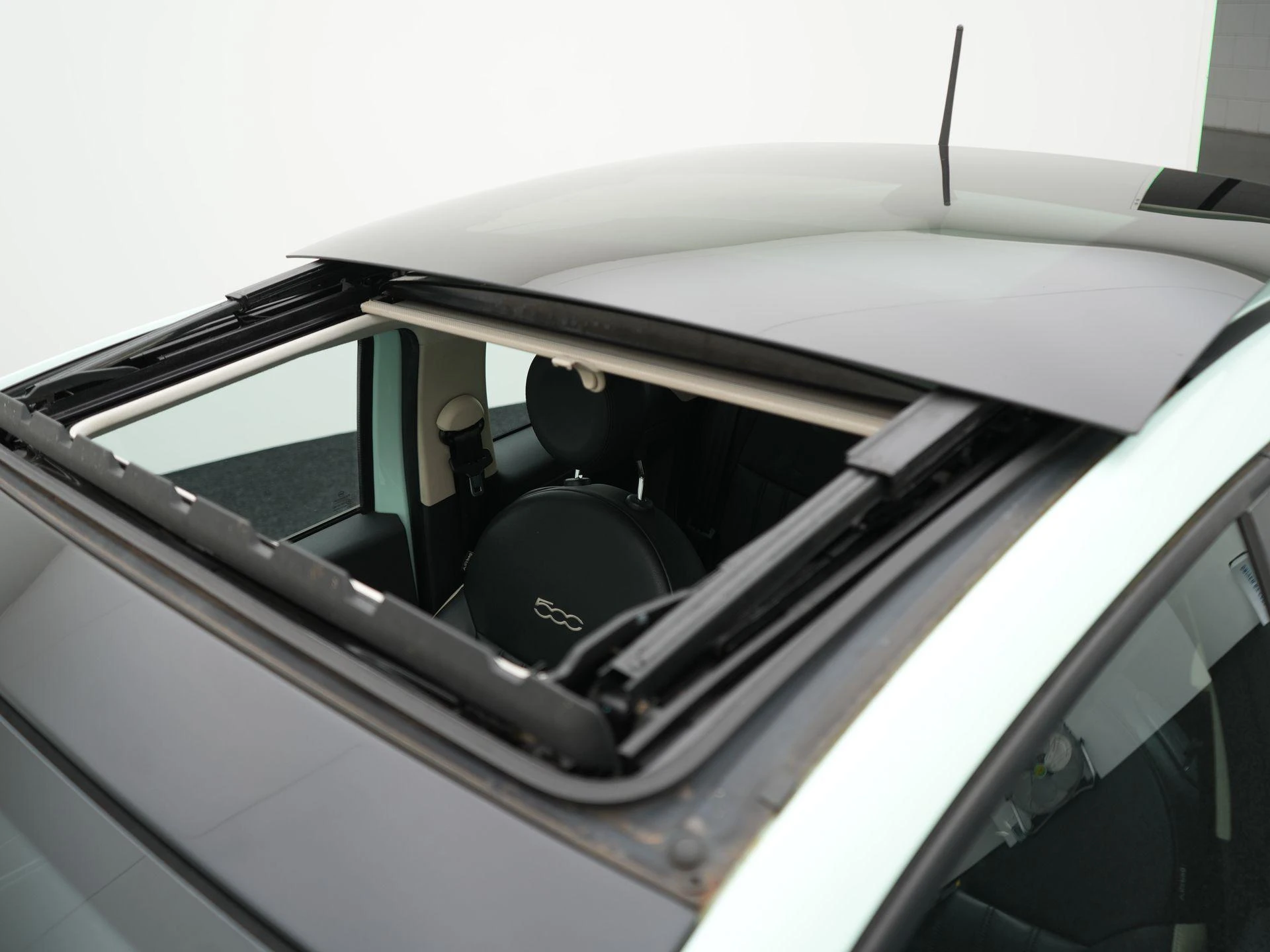 Fiat-500-image-25