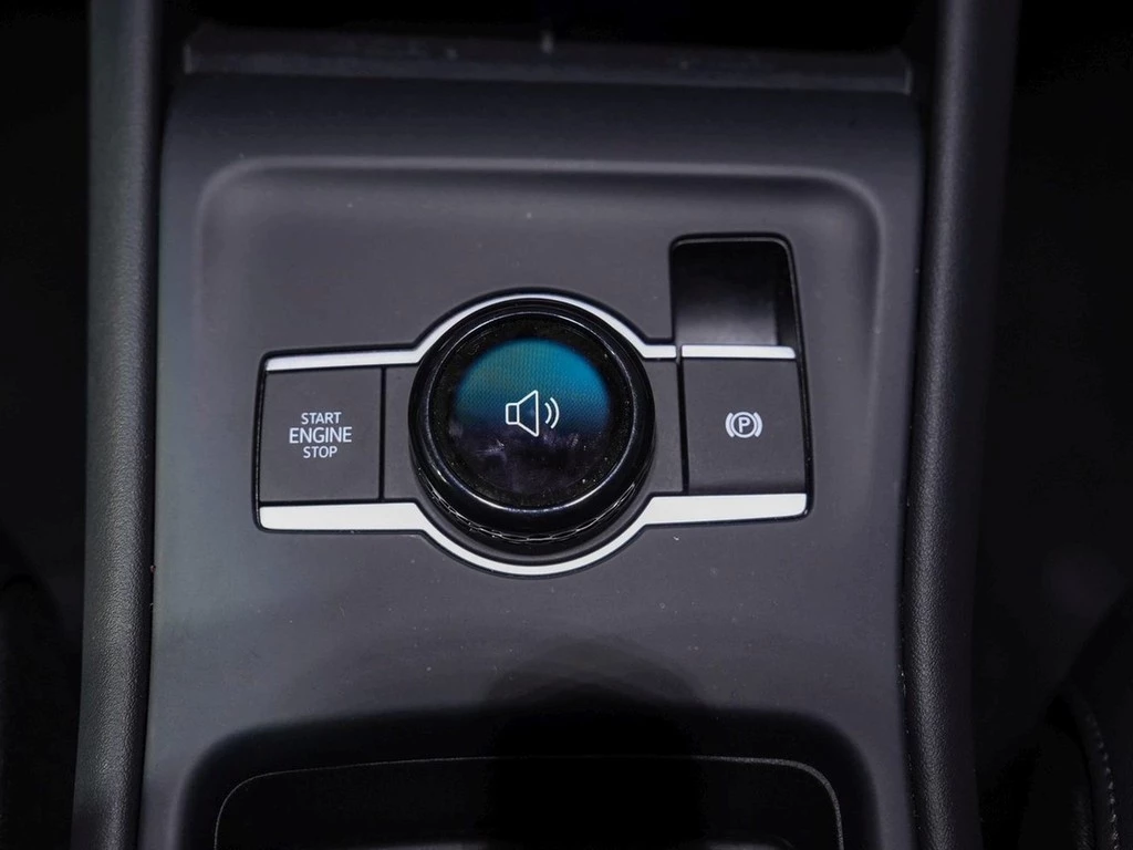 Volkswagen Tiguan 2,0 TDI DSG Goal,AHK,LED,360° Kamera Lenkrad/Sitzheizung,Climatronic,ALU