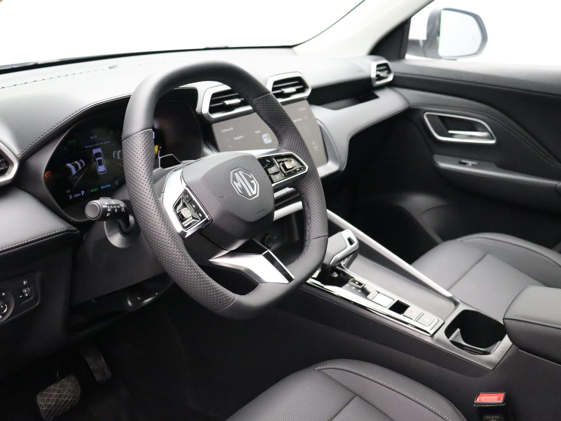 MG-ZS-image-8