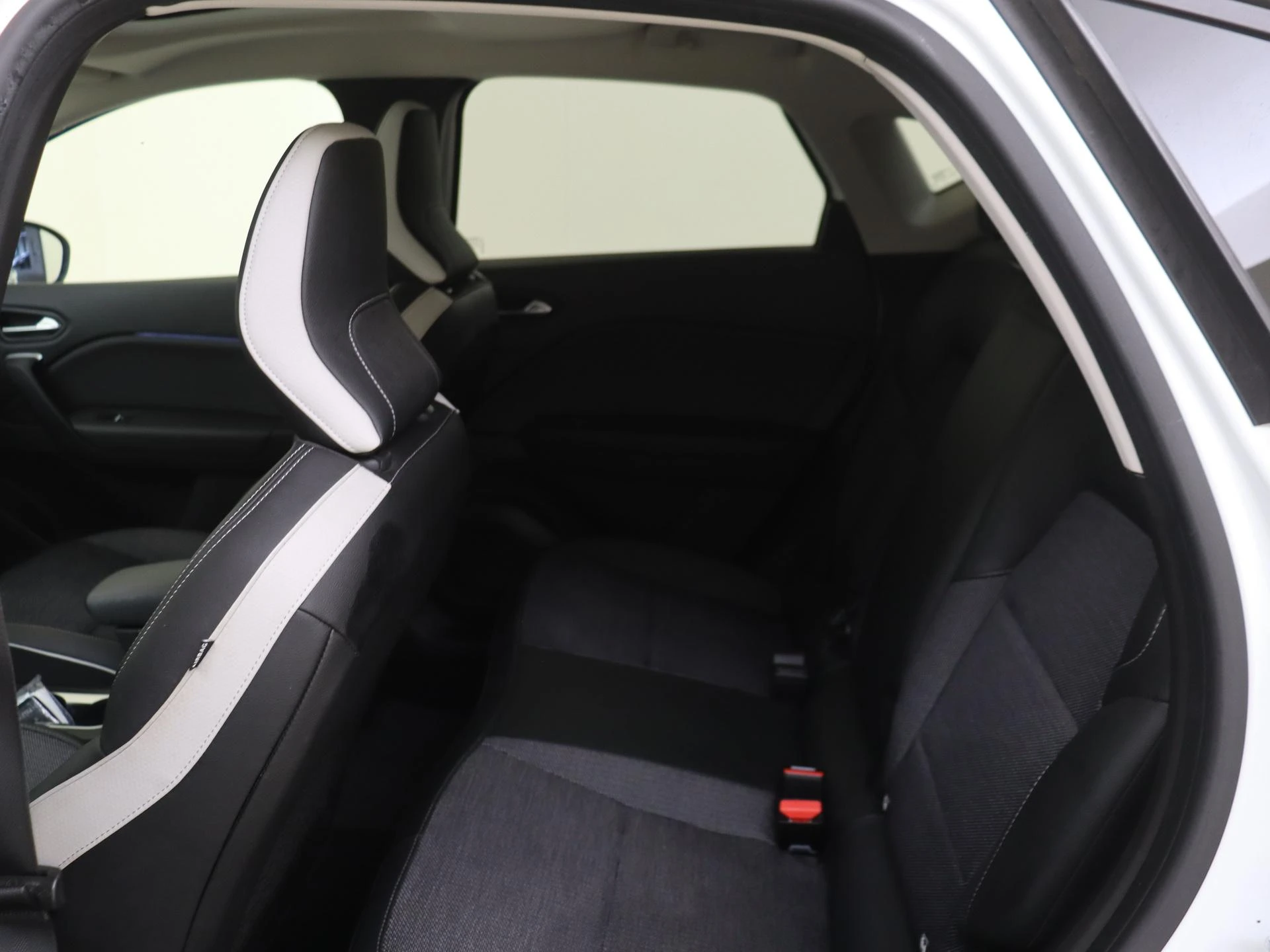 Renault-Captur-image-18