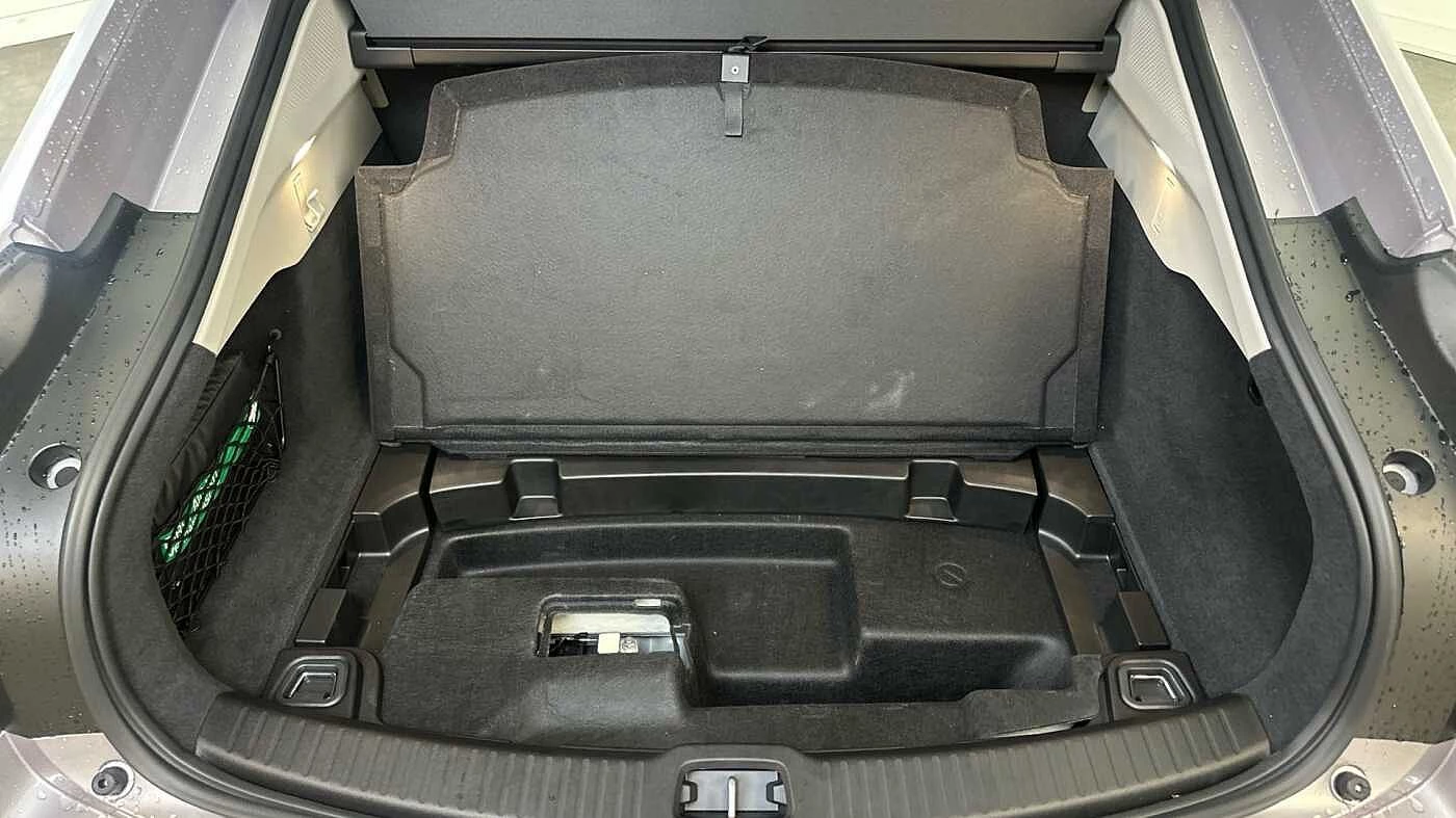 Volvo-ES90-image-63