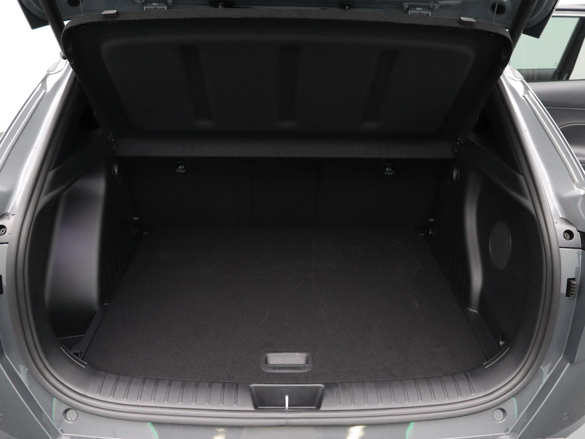 Hyundai-Kona-image-31