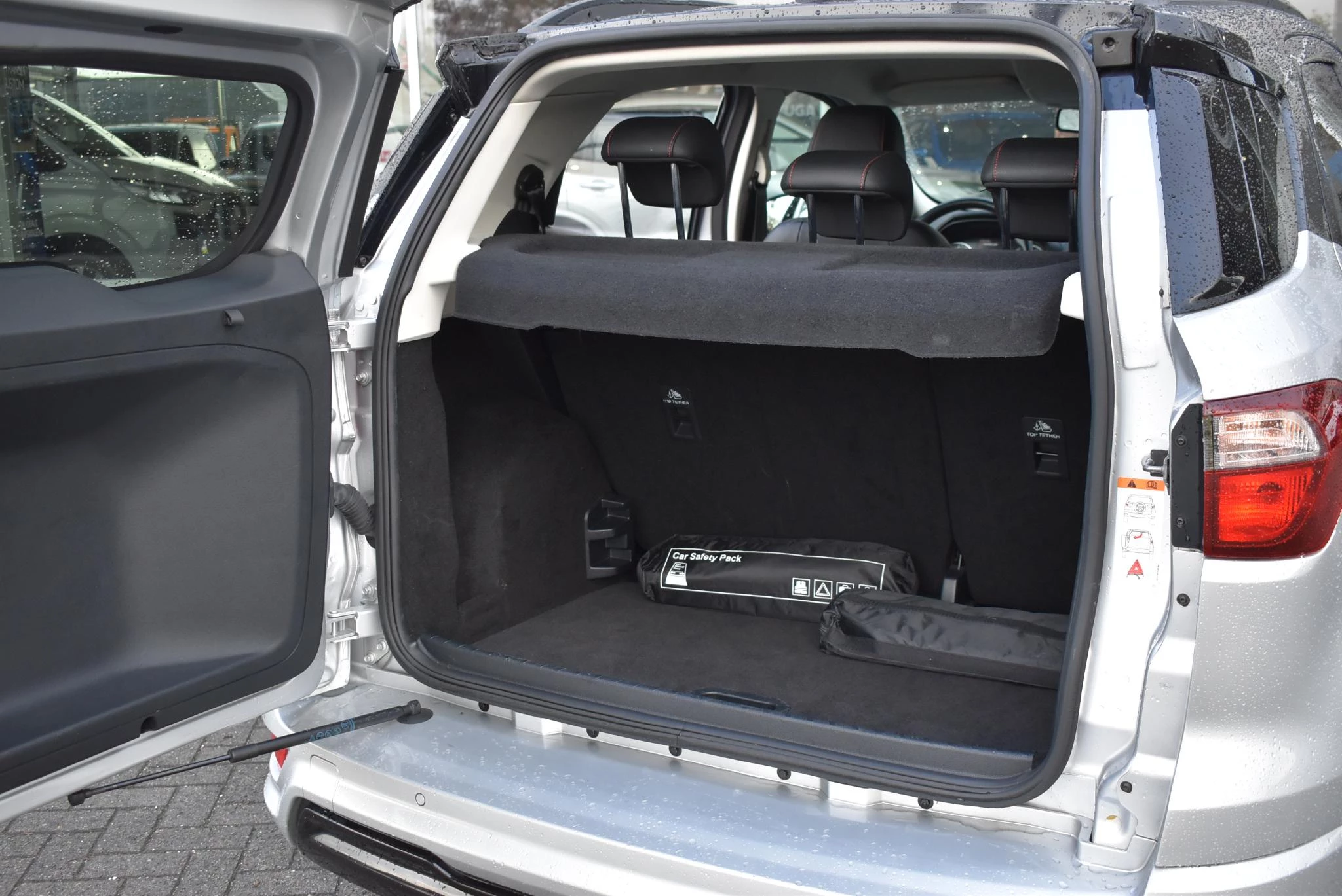 Ford-EcoSport-image-8