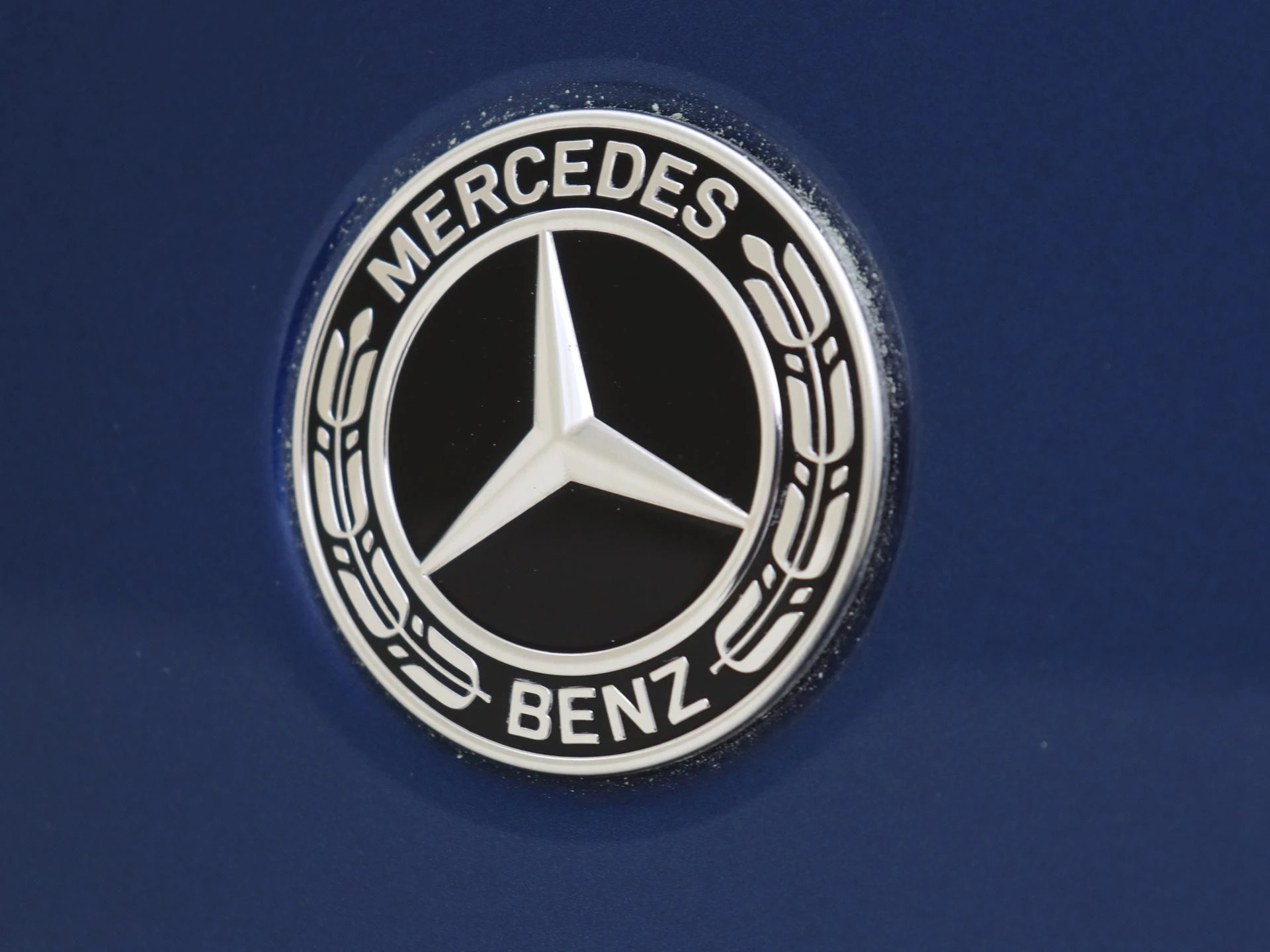 Mercedes-Benz GLA 250 e Star Edition Luxury Line