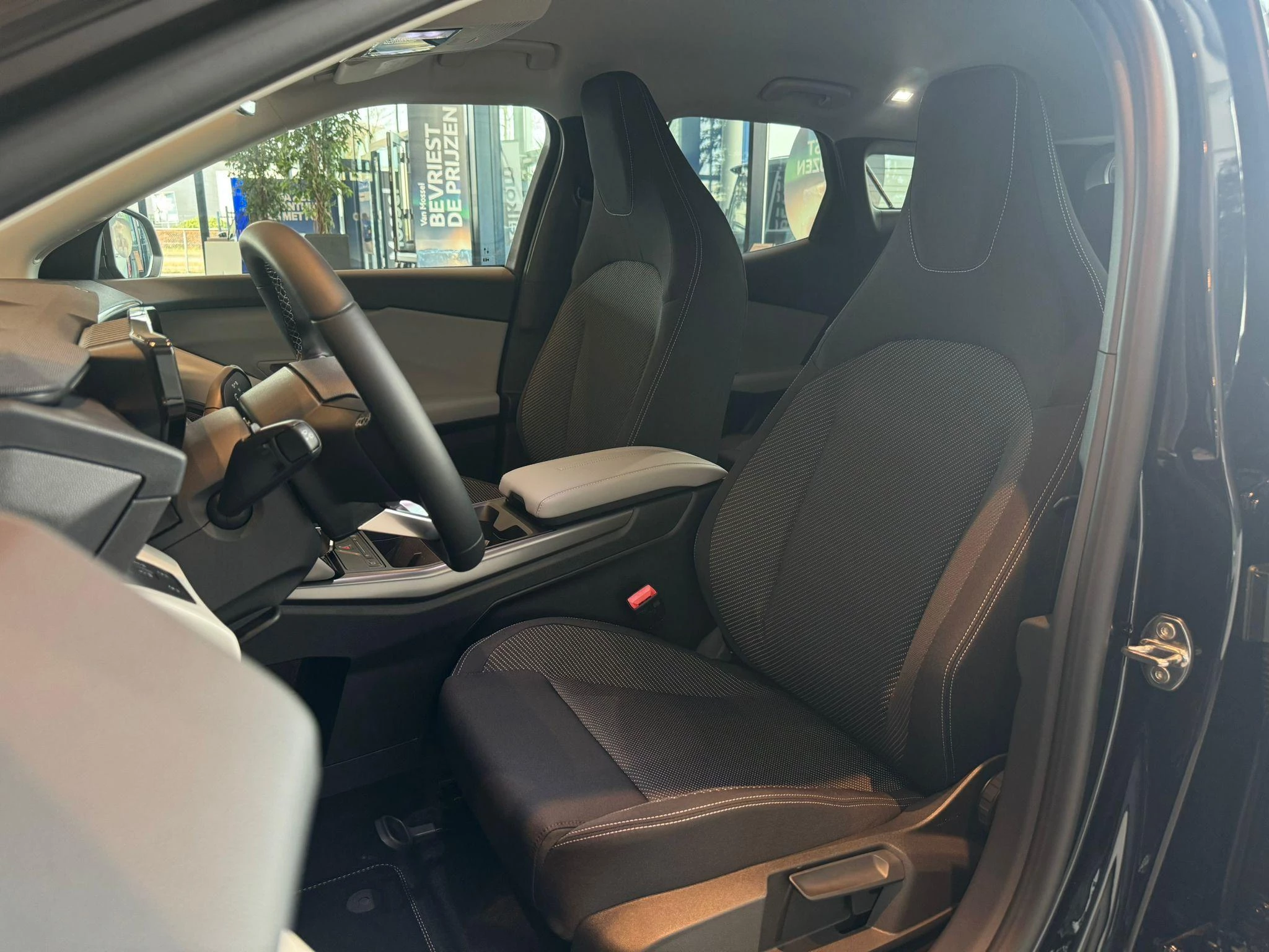 Ford-Explorer-image-7