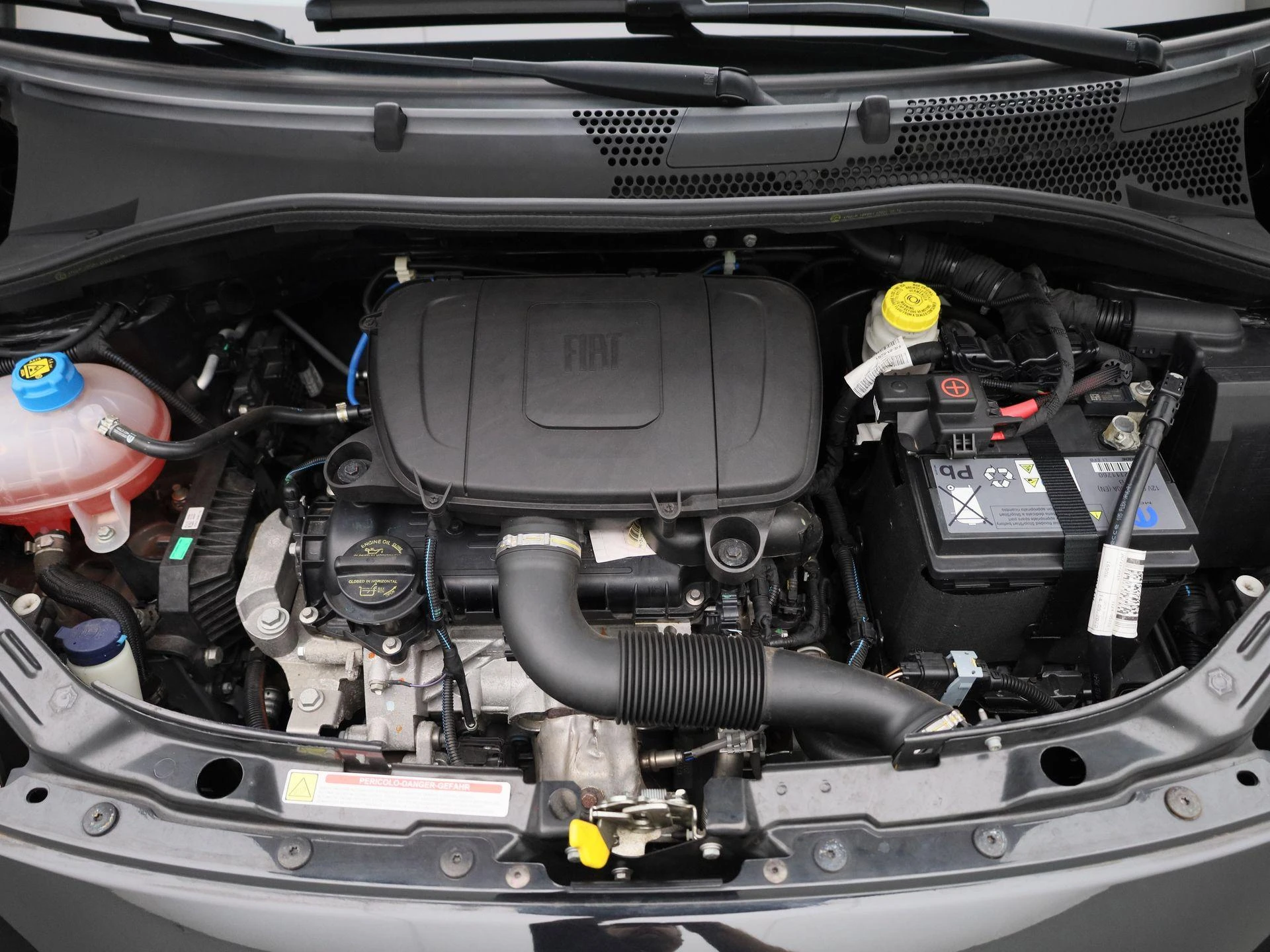 Fiat-500-image-32