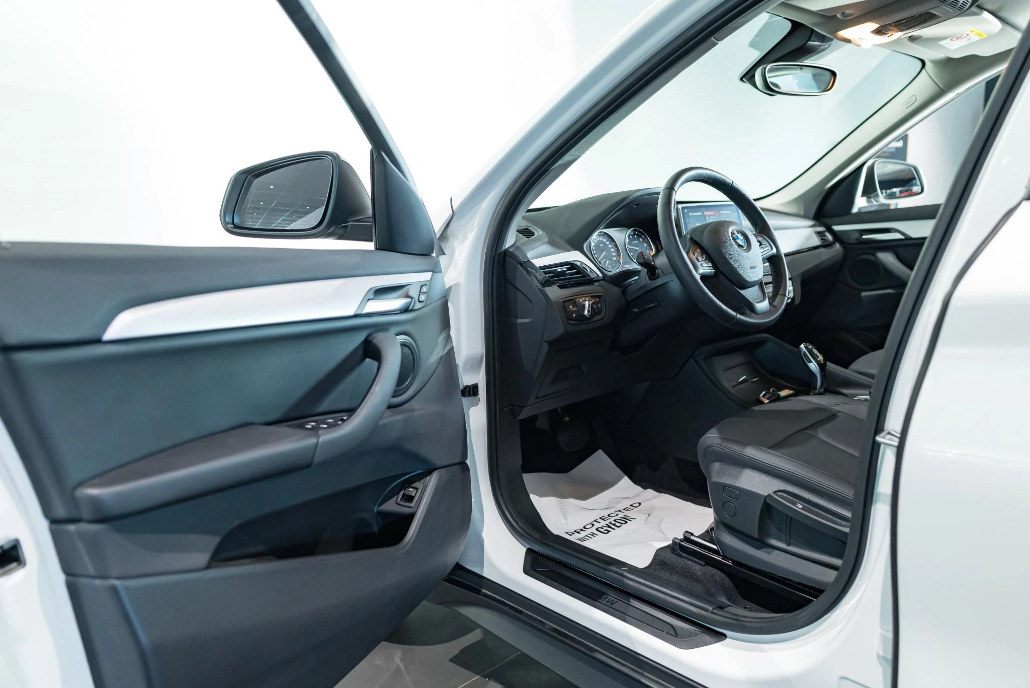 BMW-X1-image-17