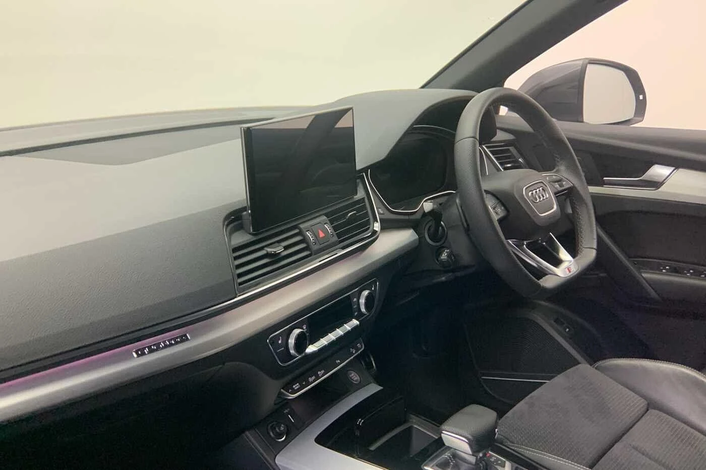 Audi-Q5-image-11