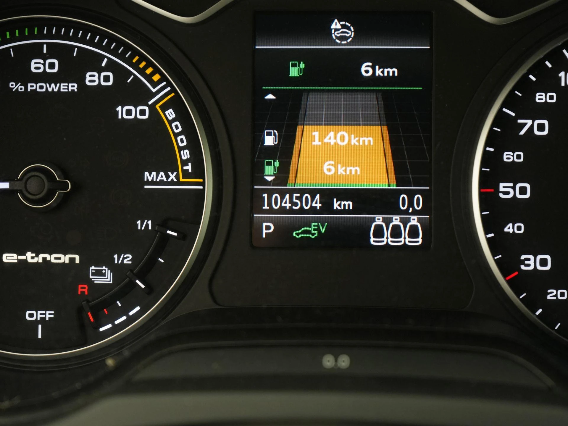 Audi-A3-image-39