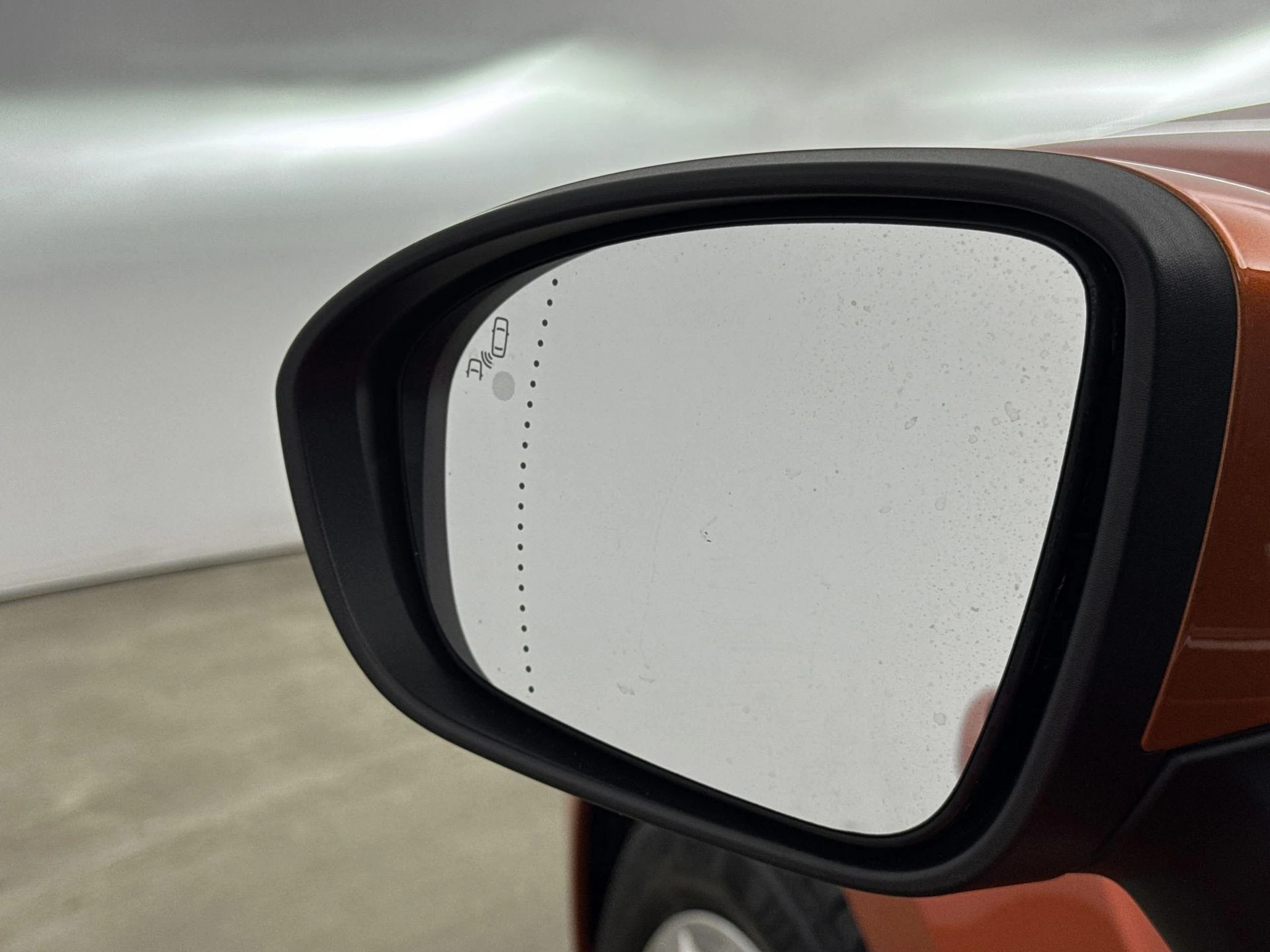 Renault-Clio-image-18