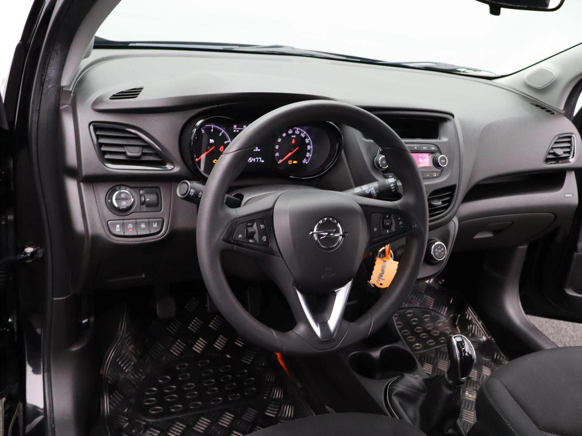 Opel-KARL-image-24