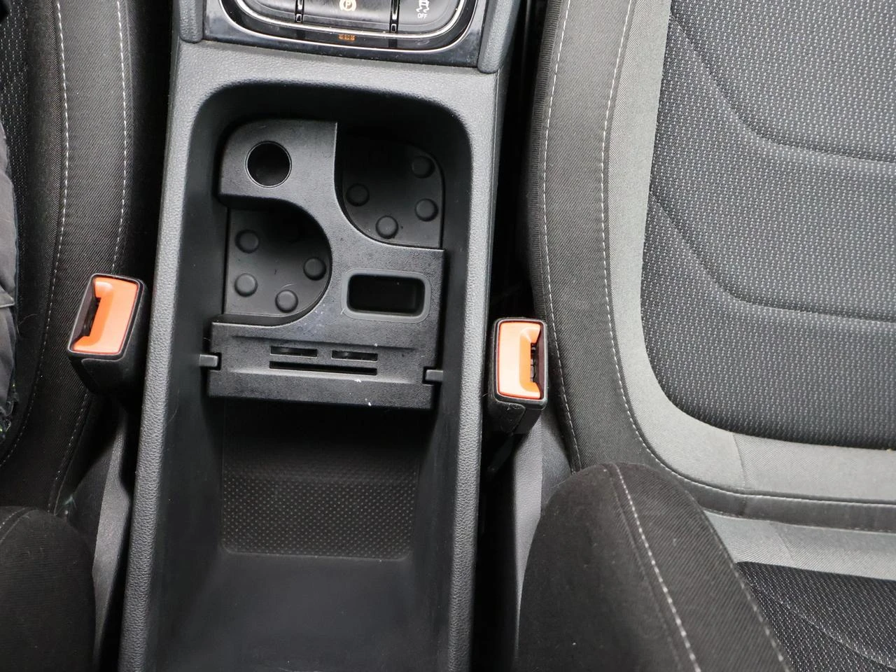 Škoda-Kodiaq-image-24