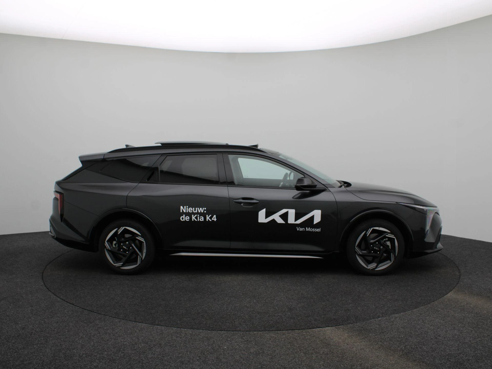 Kia-K4-image-5