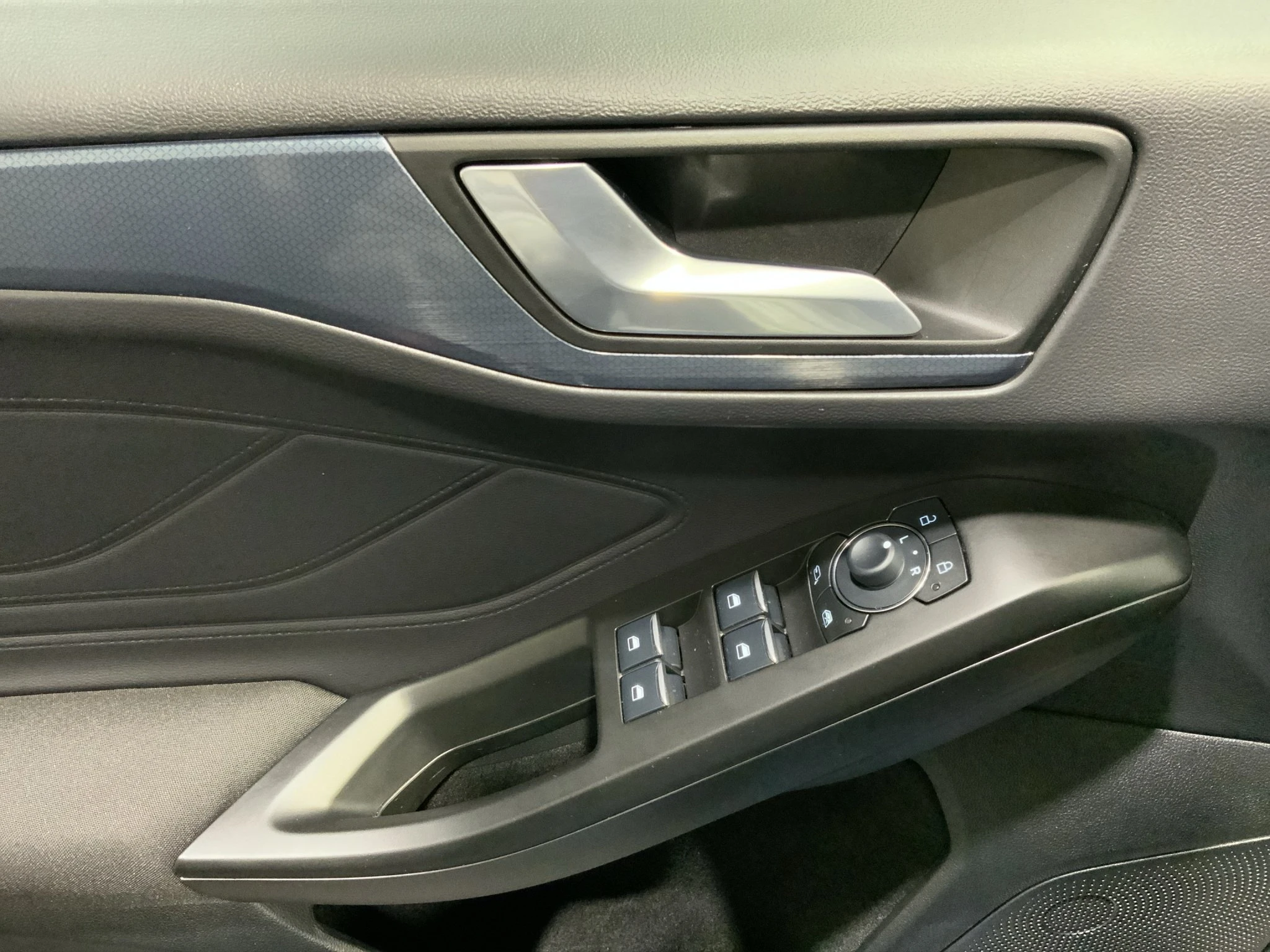 Ford-Focus-image-15