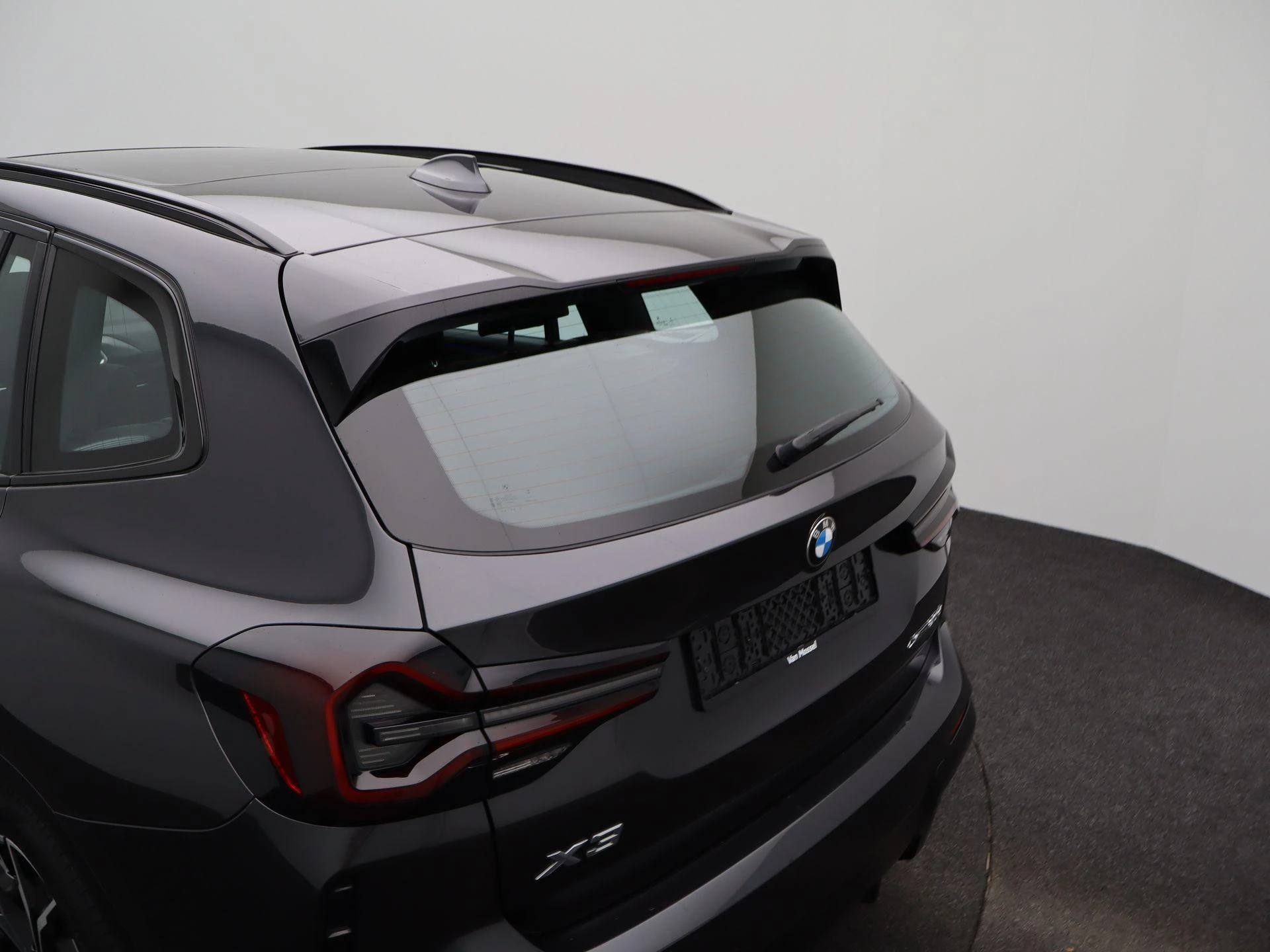 BMW-X3-image-44