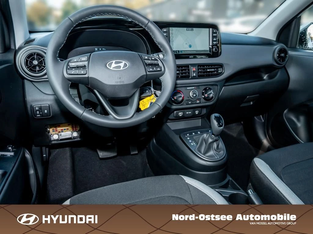 Hyundai-i10-image-12