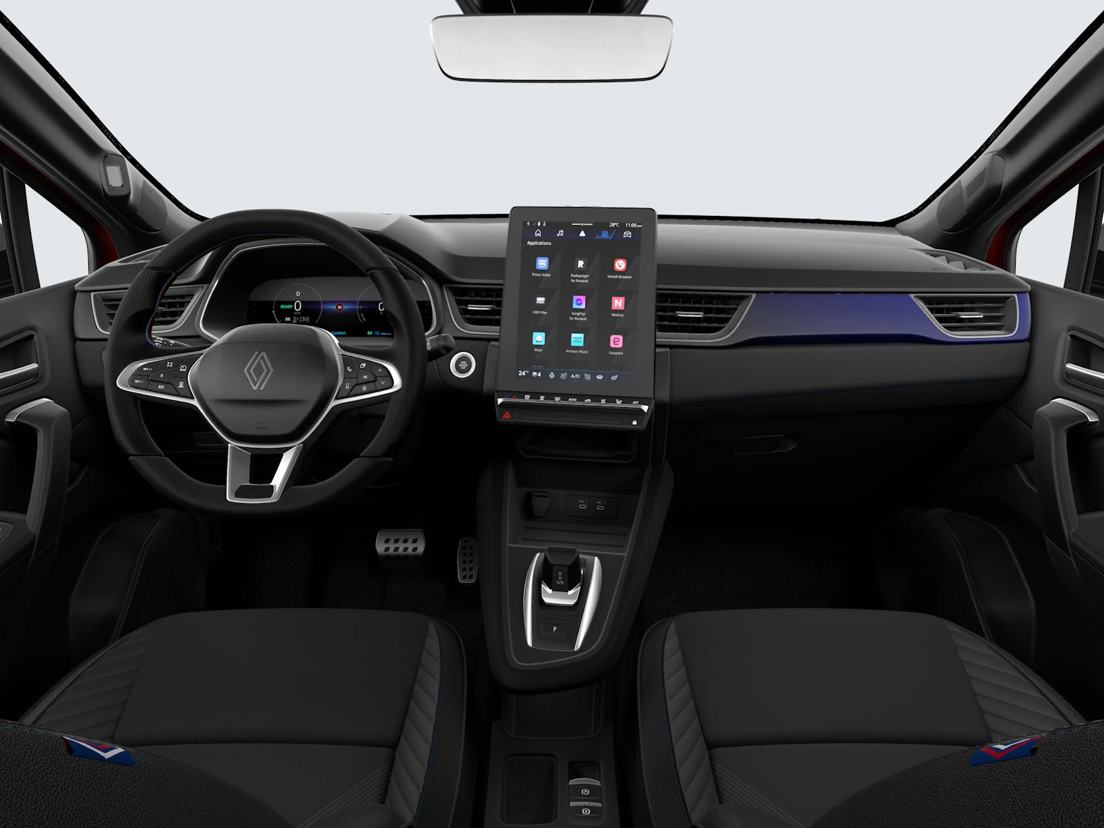 Renault-Captur-image-11