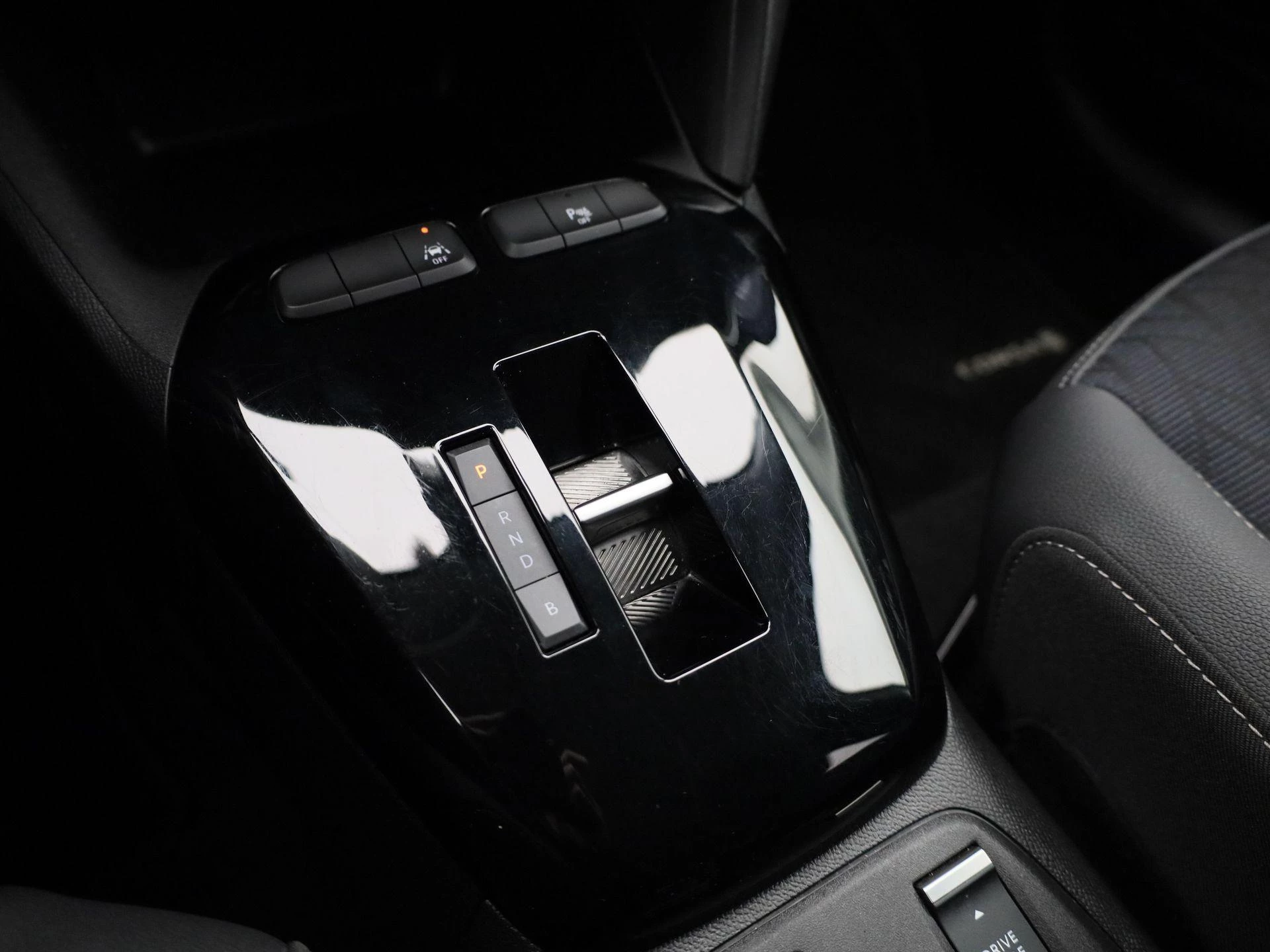 Opel-Corsa-e-image-20