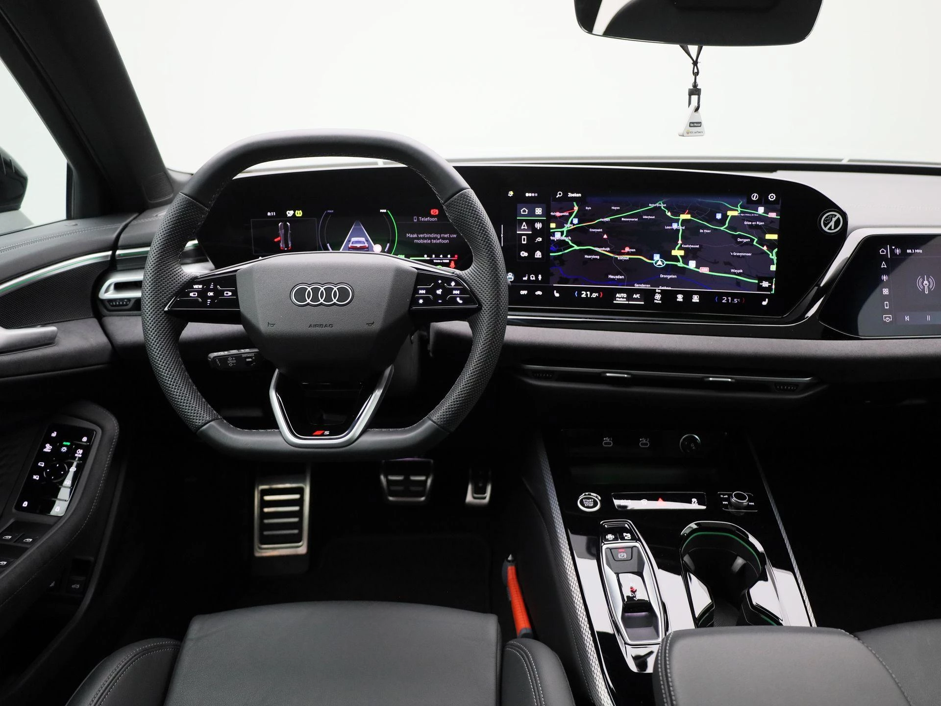 Audi-A5-image-6